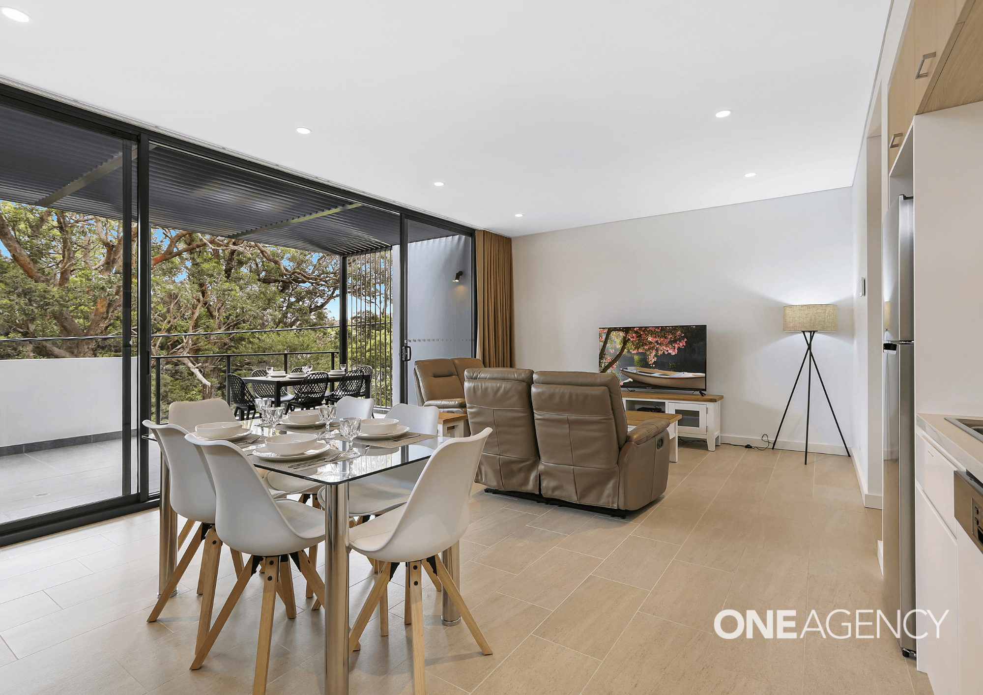 201/7 Beach Street, Huskisson, Huskisson - Thumbnail 4