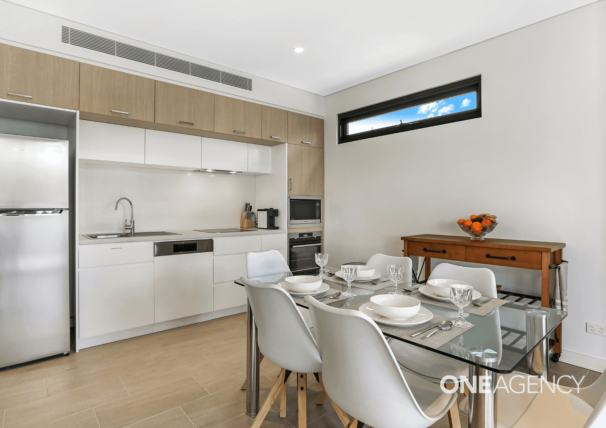 201/7 Beach Street, Huskisson, Huskisson - Thumbnail 5