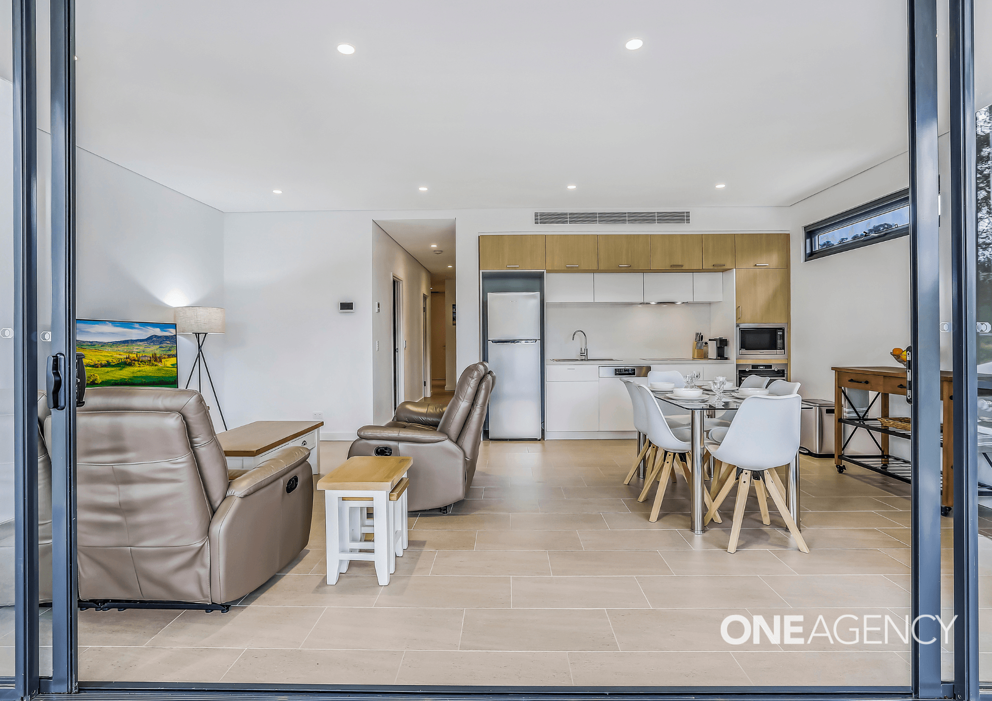 201/7 Beach Street, Huskisson, Huskisson - Thumbnail 6