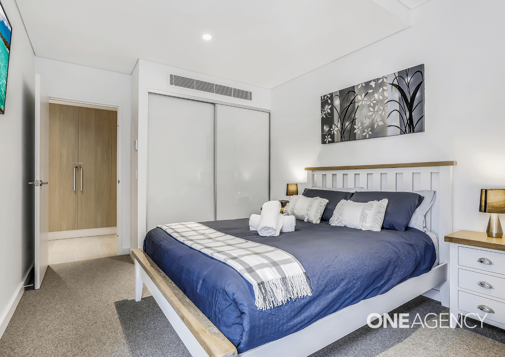 201/7 Beach Street, Huskisson, Huskisson - Thumbnail 7