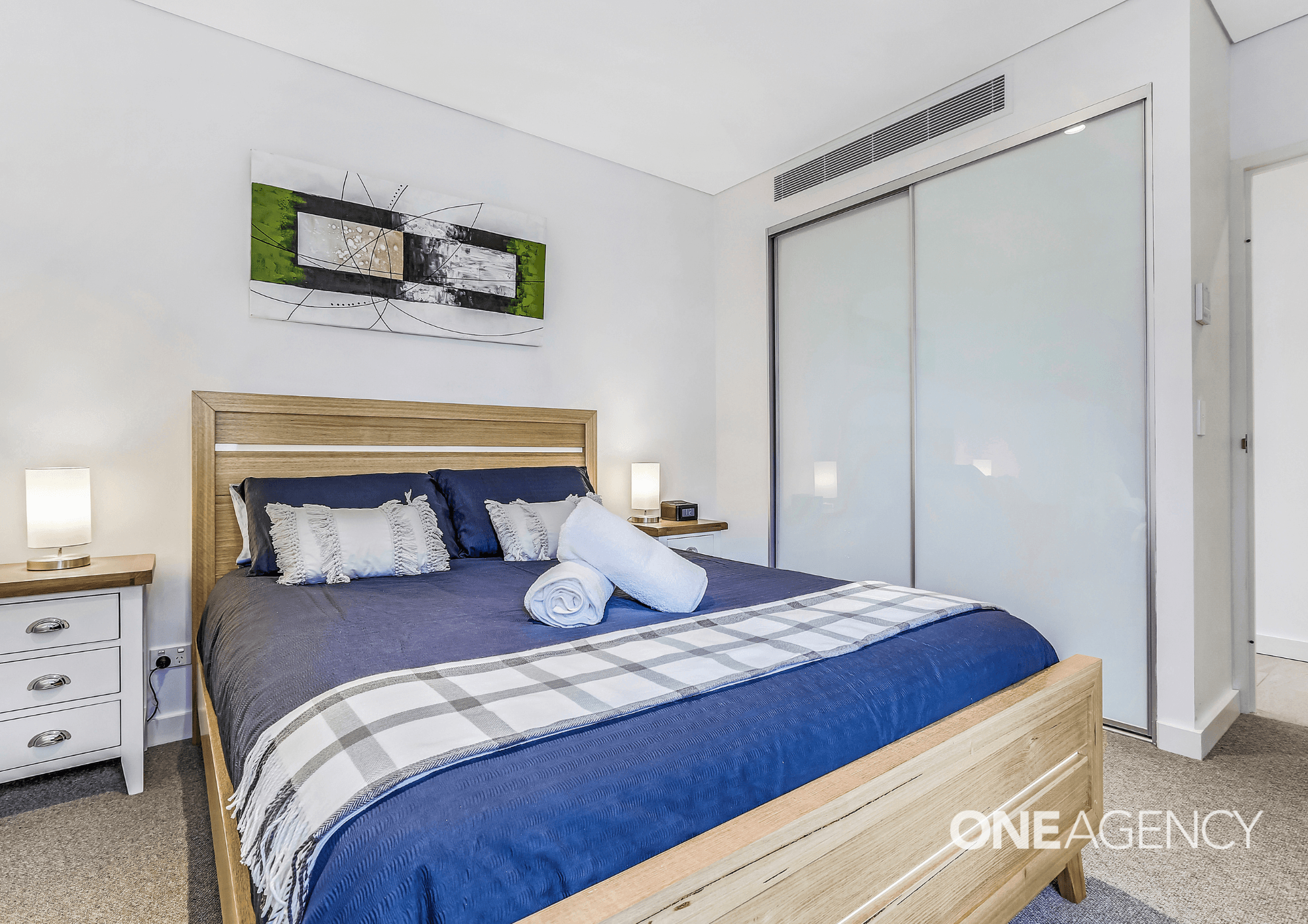 201/7 Beach Street, Huskisson, Huskisson - Thumbnail 8
