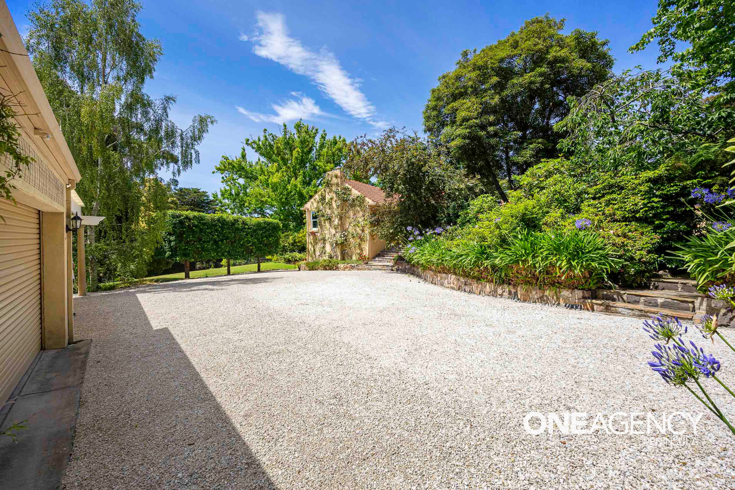 7 Harleston Road, Mount Eliza, Mount Eliza - Thumbnail 5