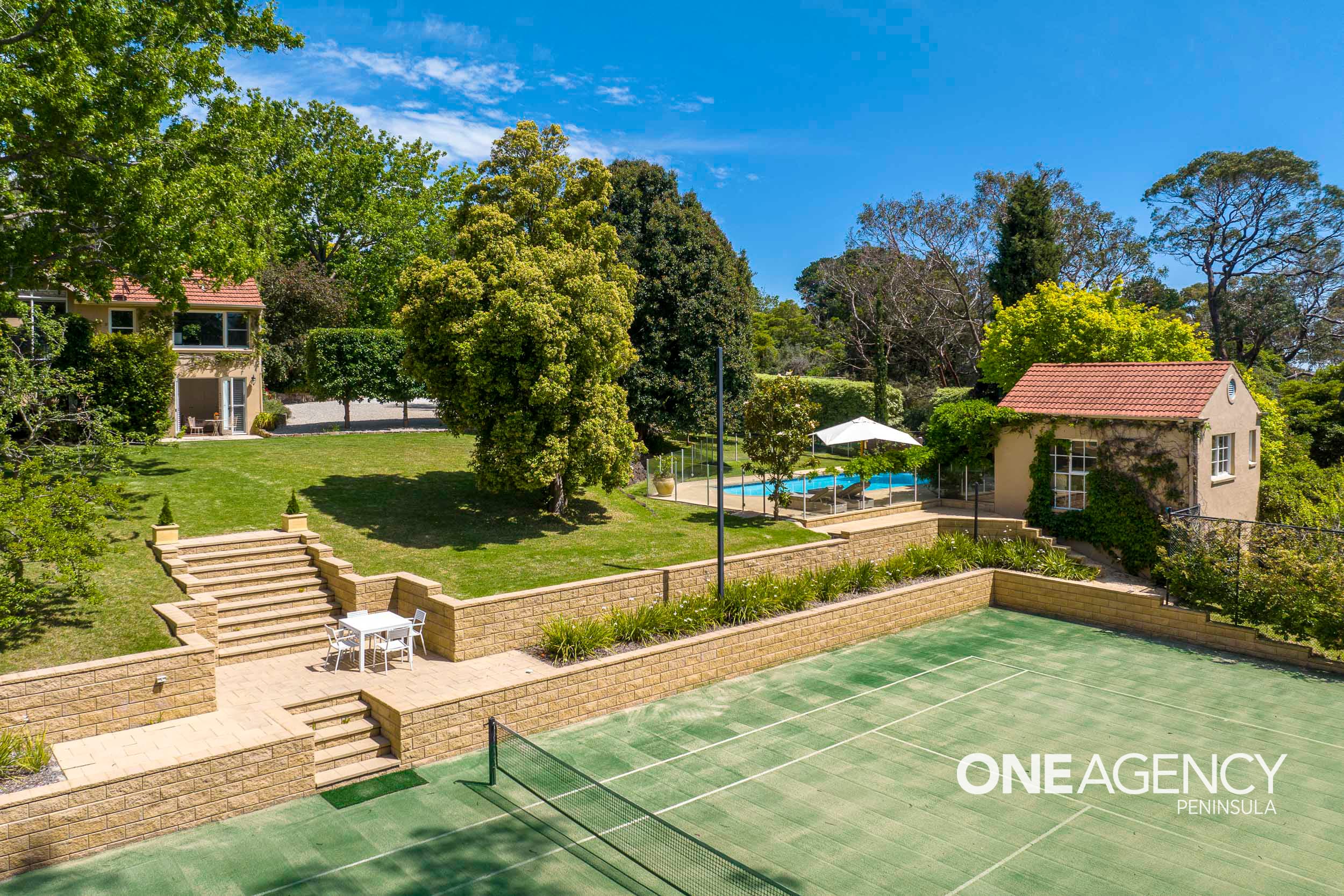 7 Harleston Road, Mount Eliza, Mount Eliza - Thumbnail 3
