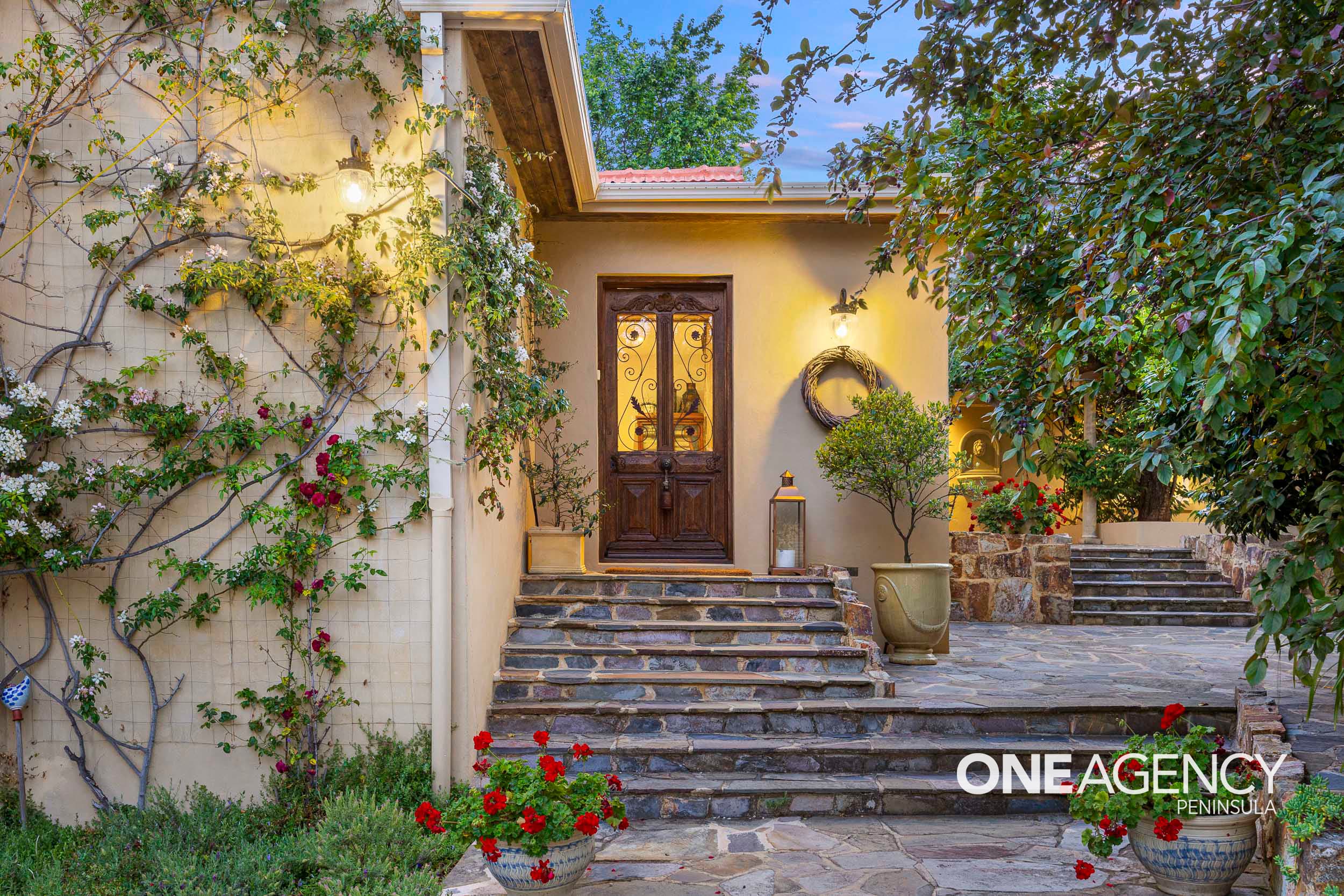 7 Harleston Road, Mount Eliza, Mount Eliza - Thumbnail 7