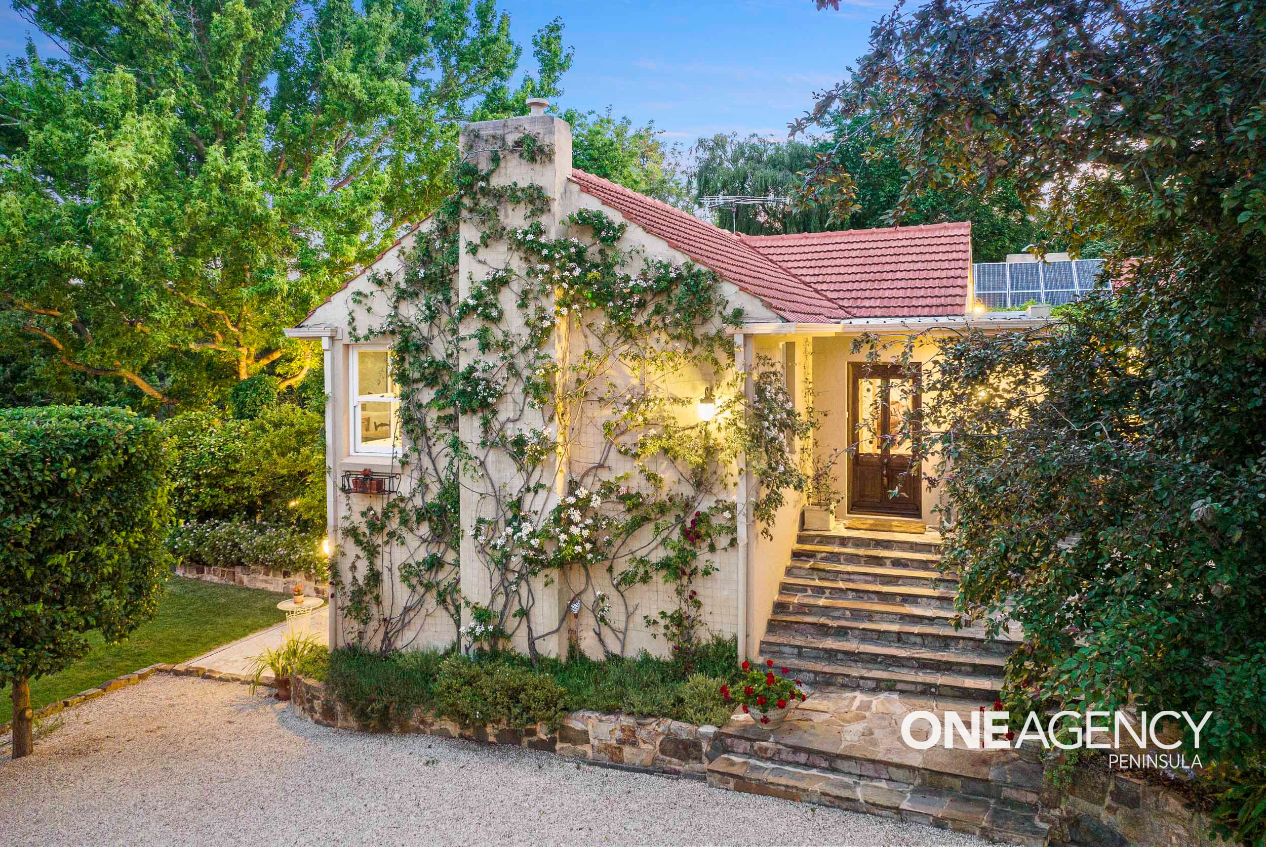 7 Harleston Road, Mount Eliza, Mount Eliza - Thumbnail 6