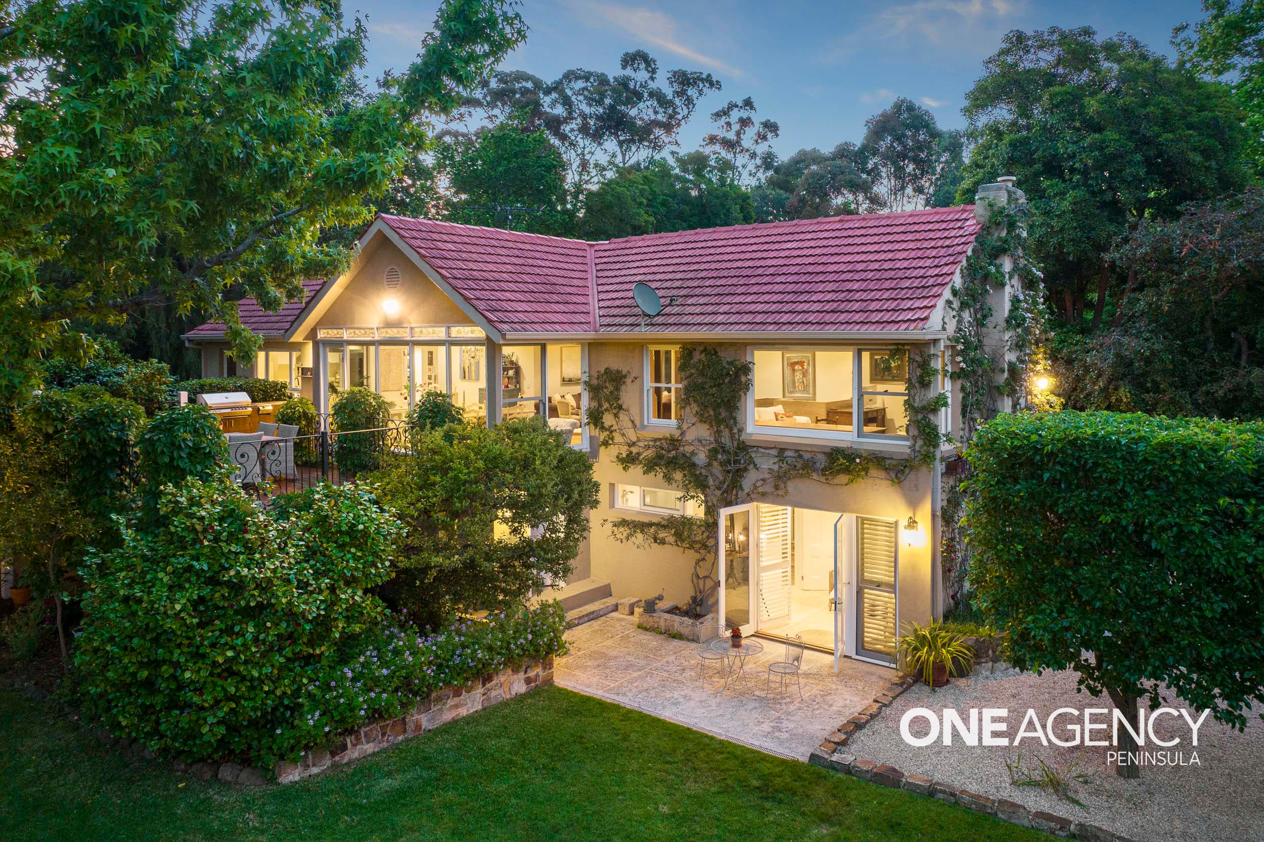 7 Harleston Road, Mount Eliza, Mount Eliza - Image 1