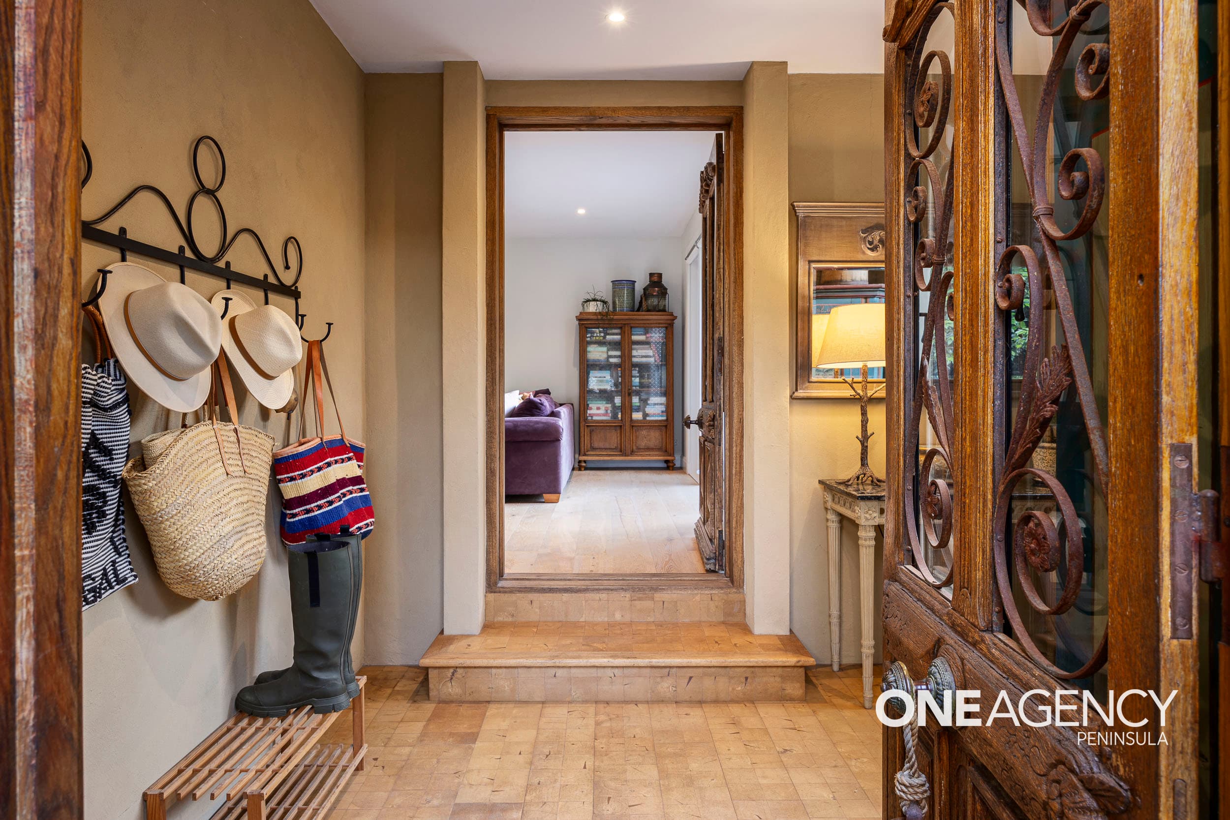 7 Harleston Road, Mount Eliza, Mount Eliza - Thumbnail 8