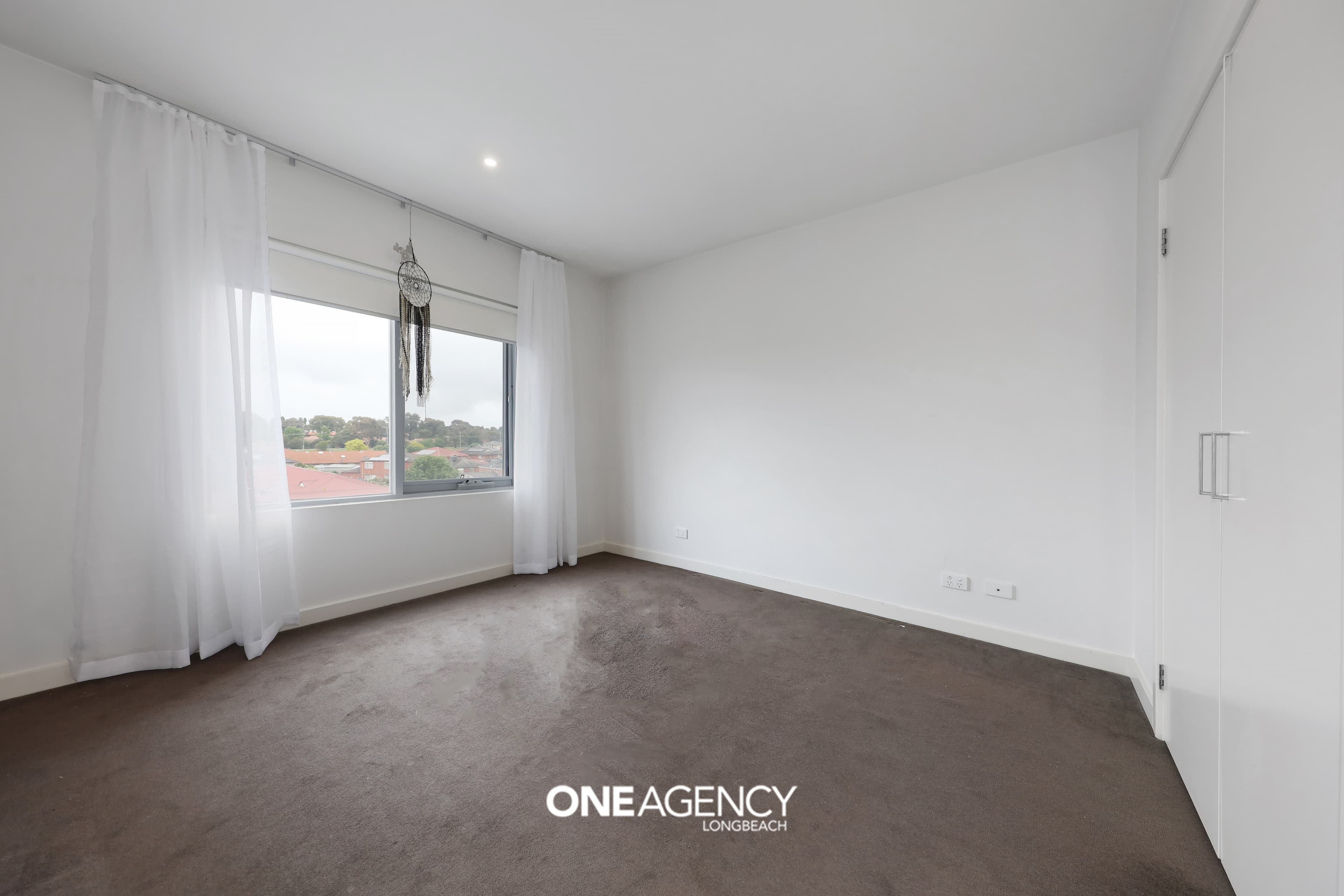 303/436 Stud Road Service Road, Wantirna South, Wantirna South - Thumbnail 4