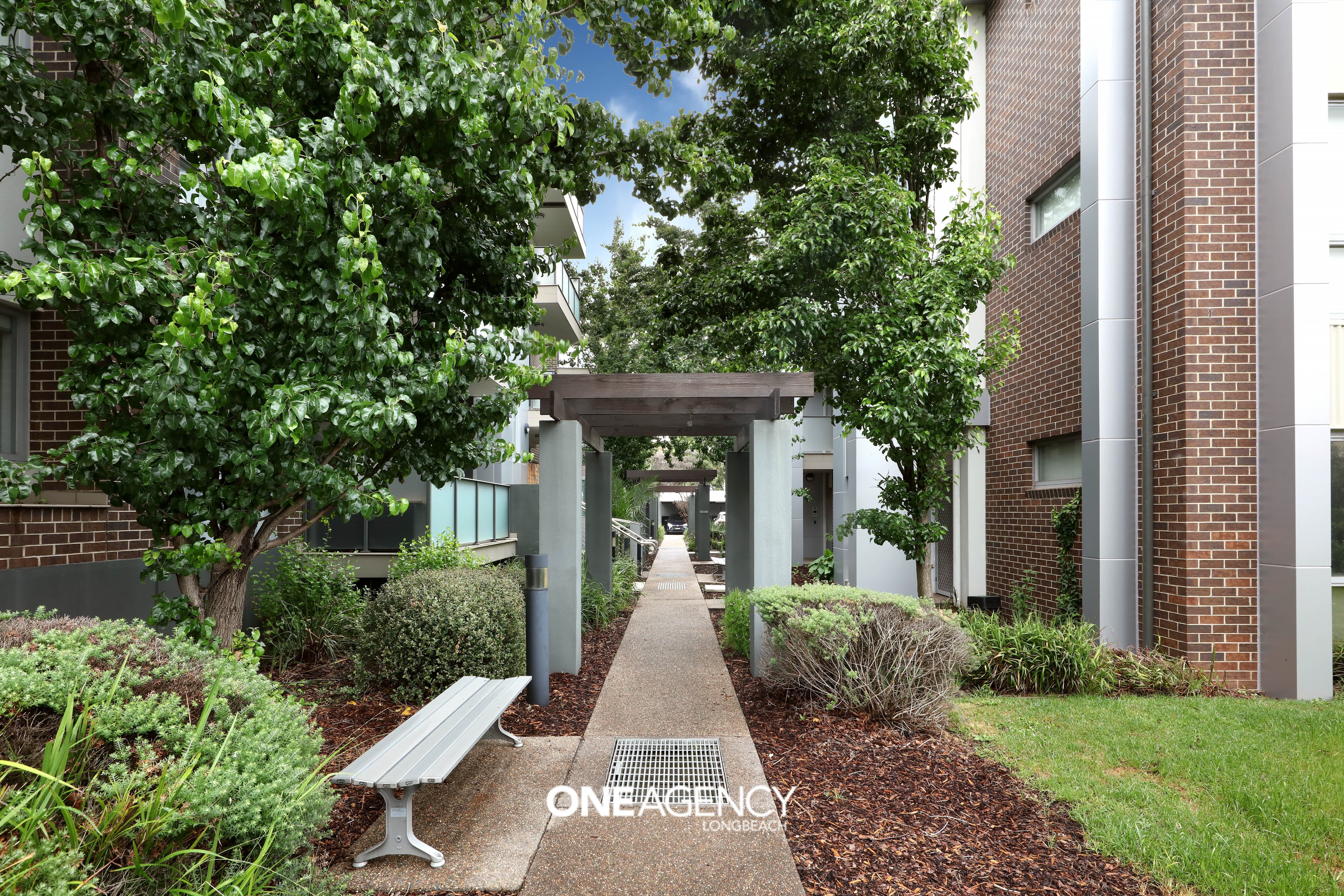 303/436 Stud Road Service Road, Wantirna South, Wantirna South - Thumbnail 6