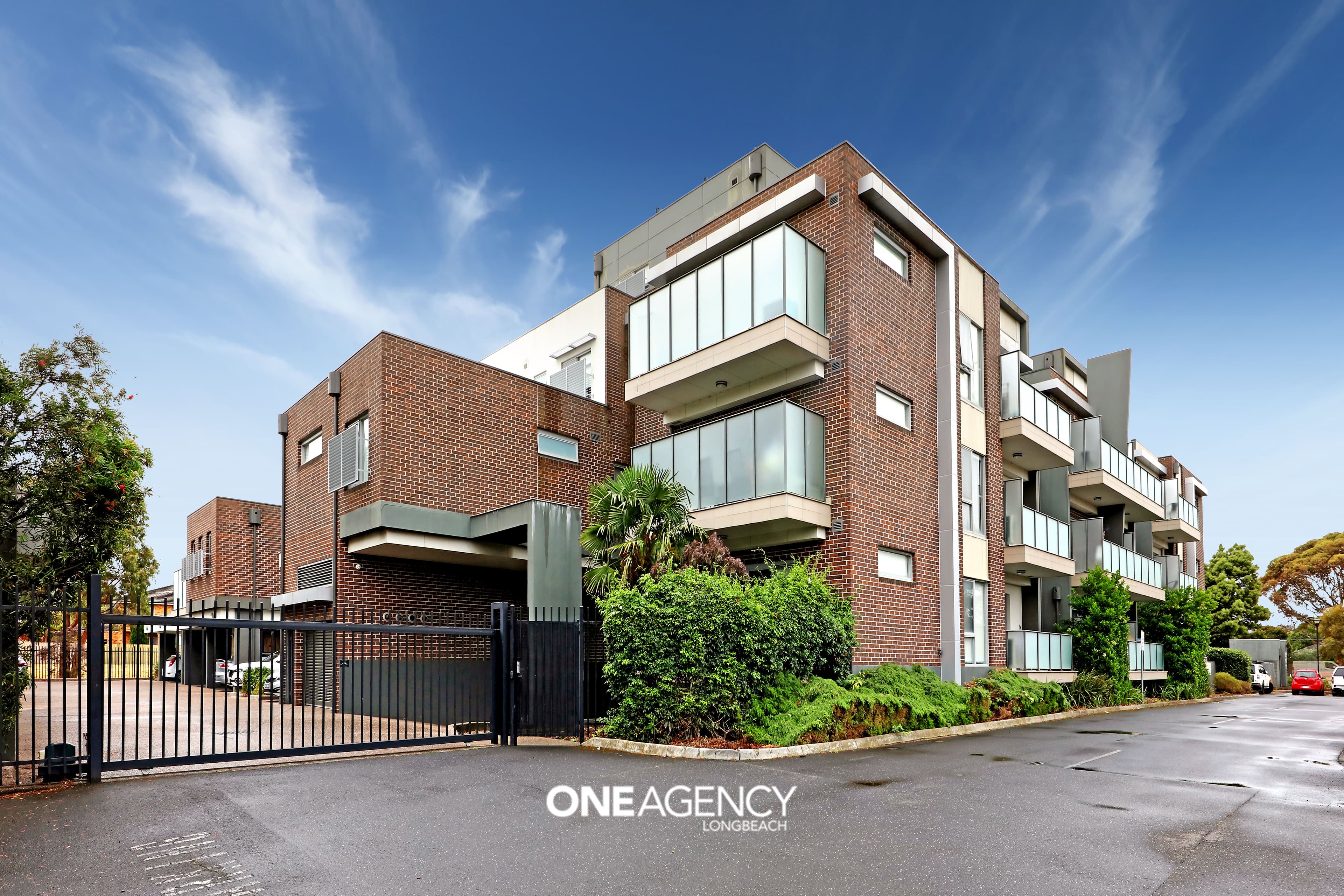 303/436 Stud Road Service Road, Wantirna South, Wantirna South - Image 1