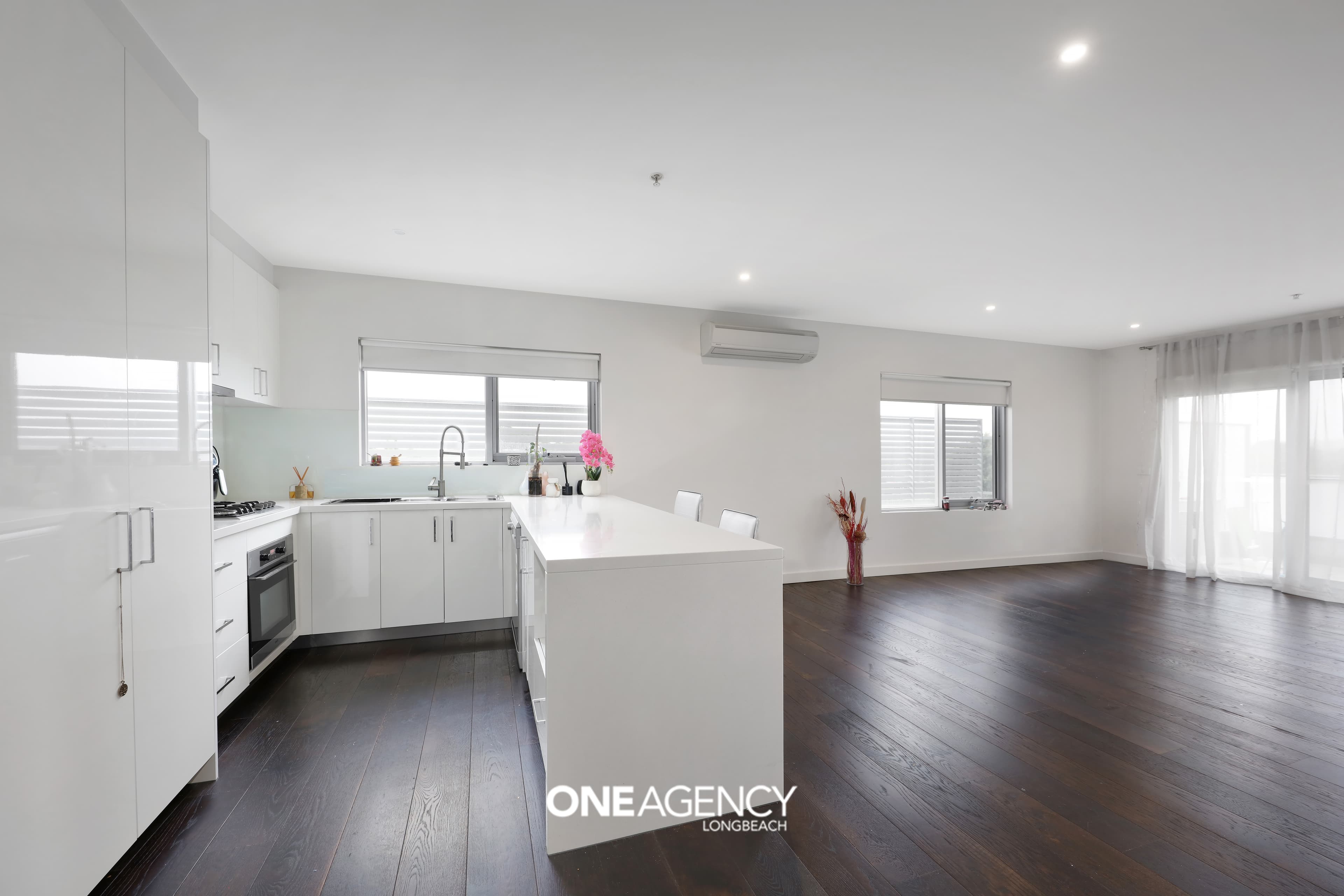303/436 Stud Road Service Road, Wantirna South, Wantirna South - Thumbnail 2
