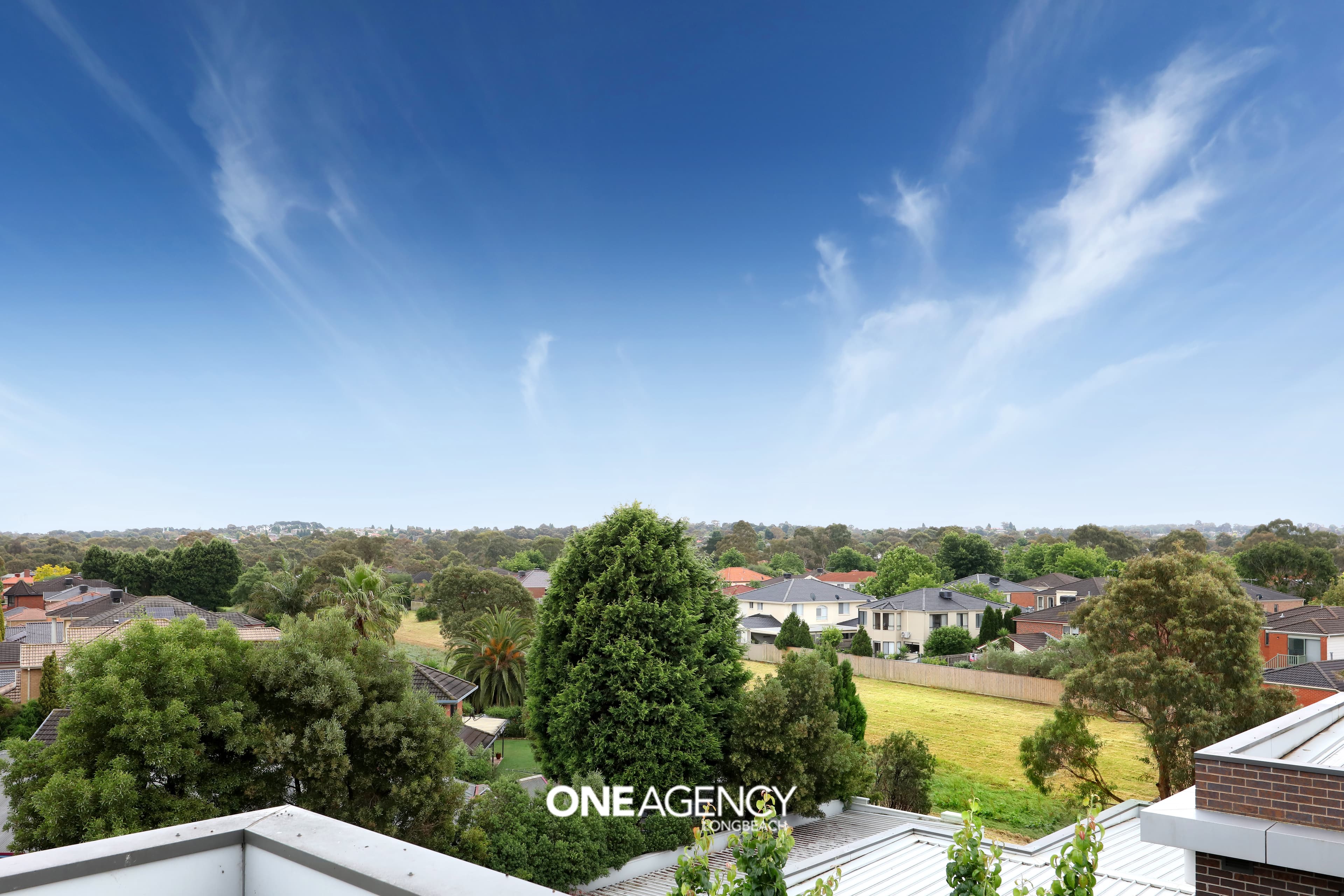 303/436 Stud Road Service Road, Wantirna South, Wantirna South - Thumbnail 3