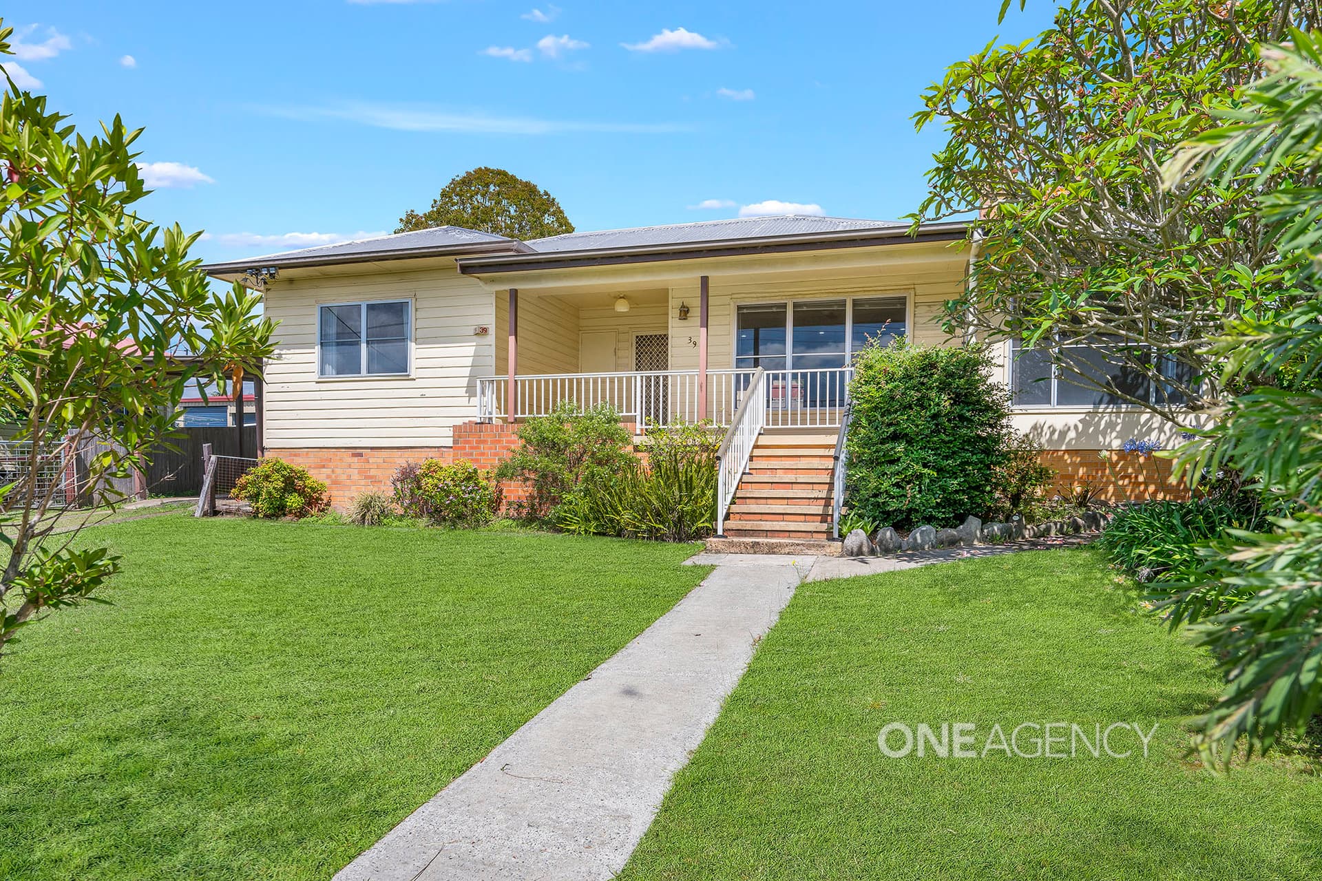 39 Allan Road, Wauchope, Wauchope - Thumbnail 2