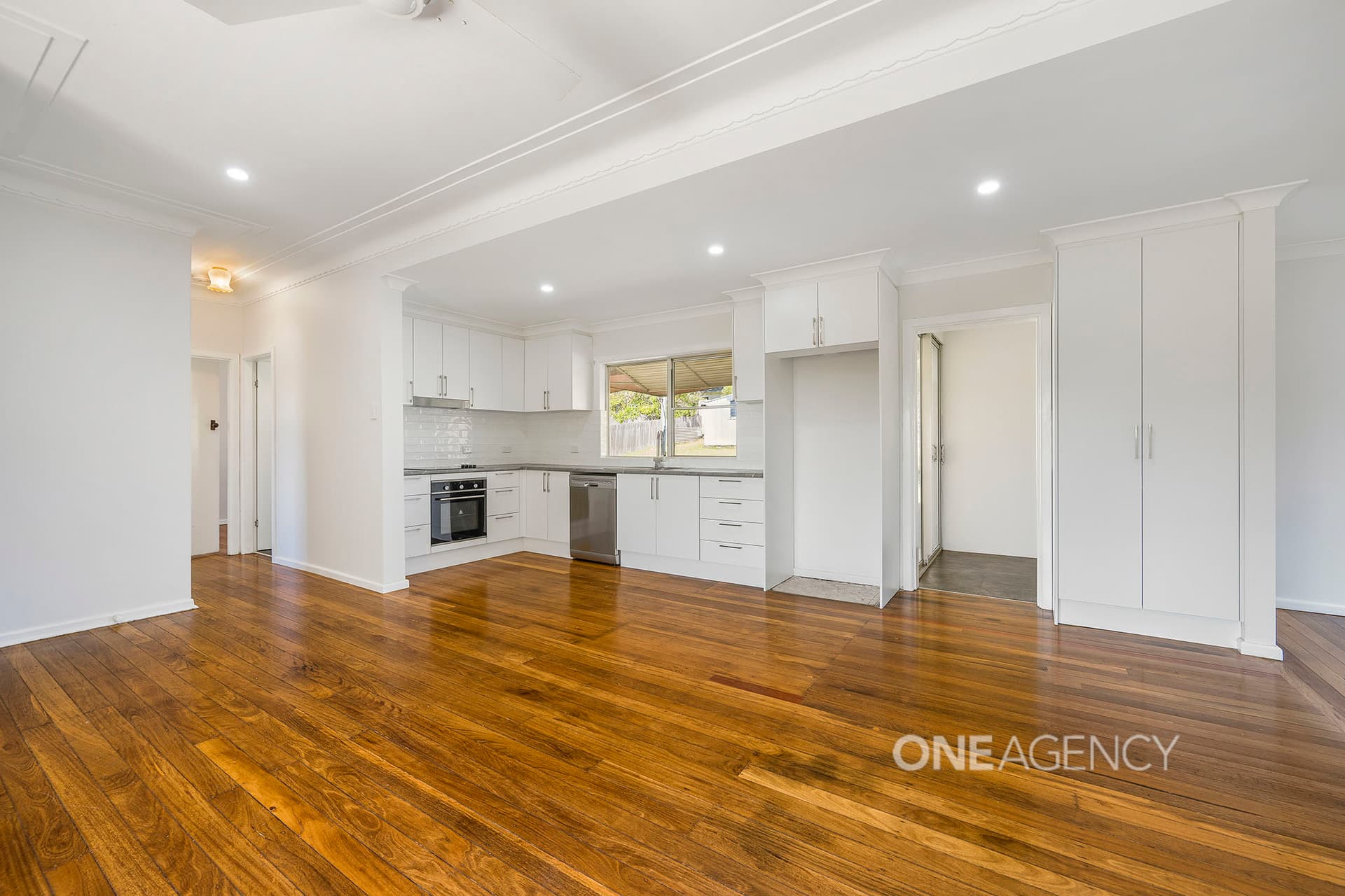 39 Allan Road, Wauchope, Wauchope - Thumbnail 3