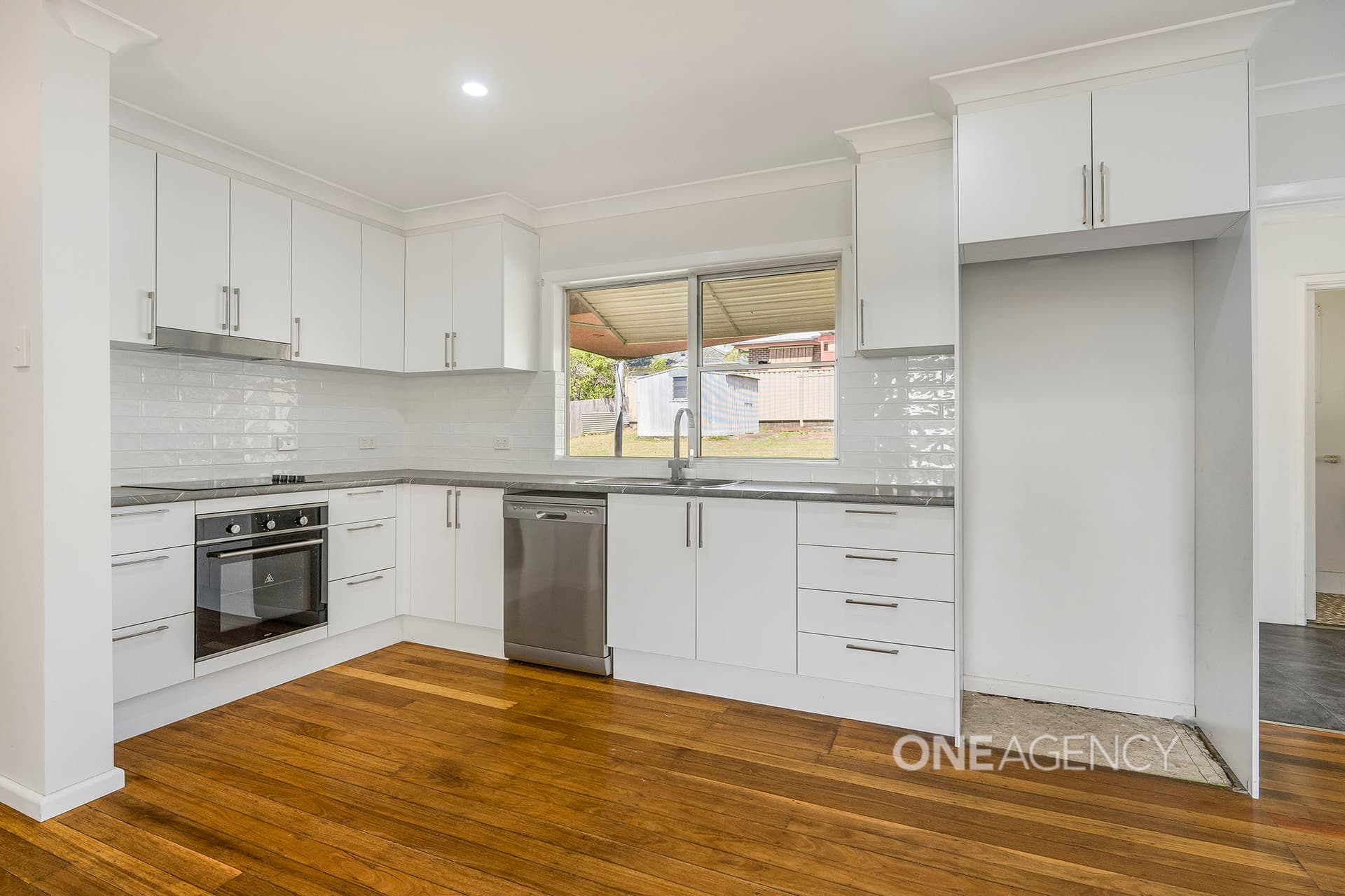 39 Allan Road, Wauchope, Wauchope - Thumbnail 4