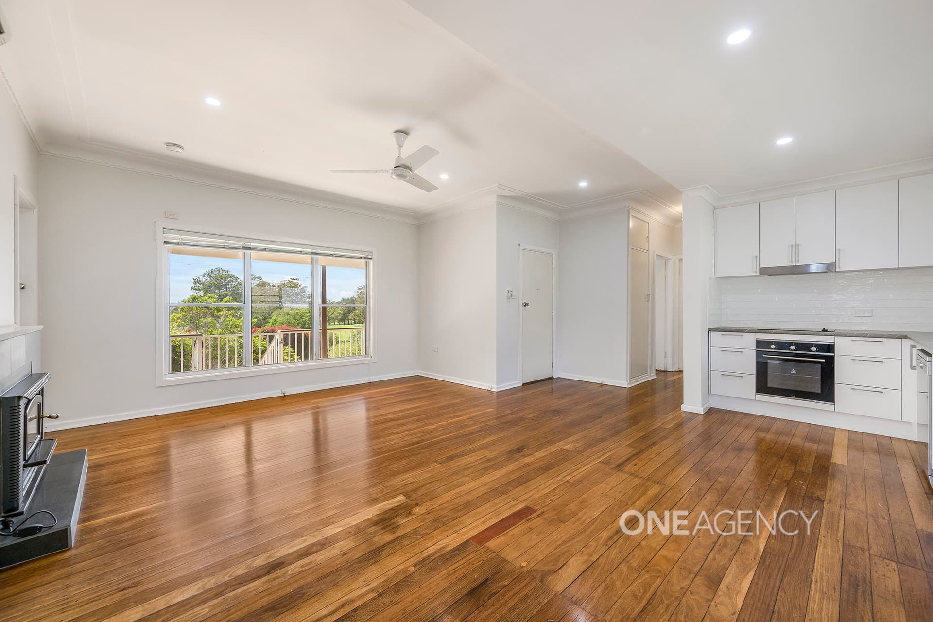 39 Allan Road, Wauchope, Wauchope - Thumbnail 5
