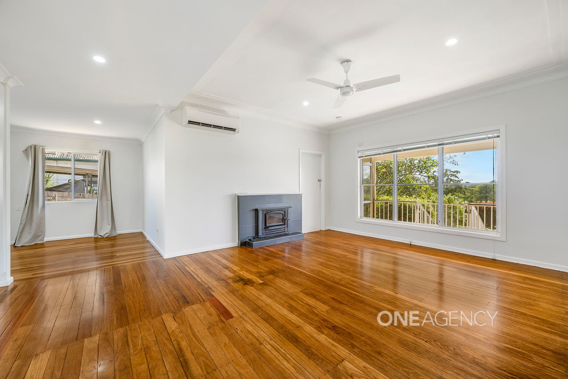 39 Allan Road, Wauchope, Wauchope - Thumbnail 6
