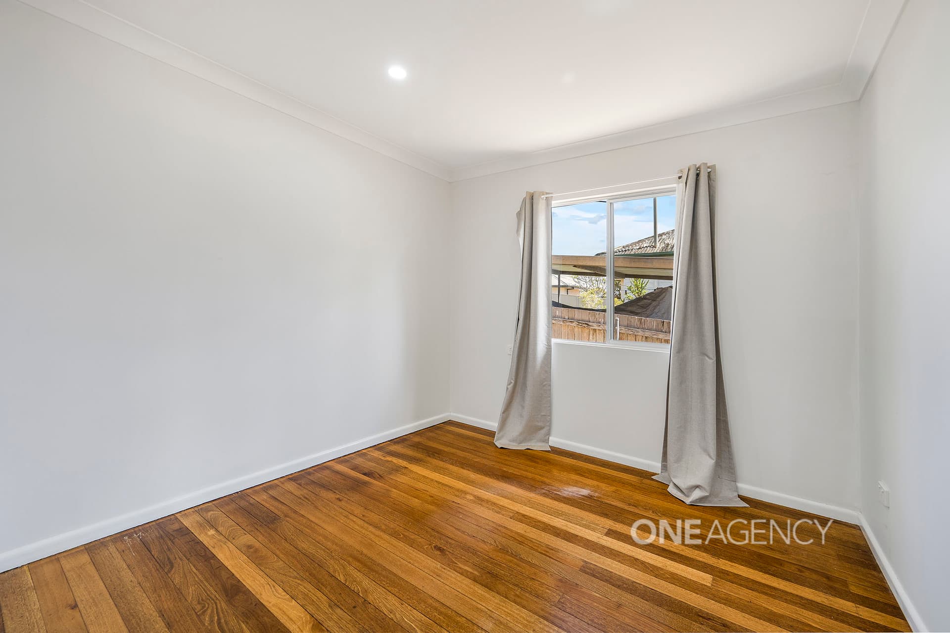 39 Allan Road, Wauchope, Wauchope - Thumbnail 8