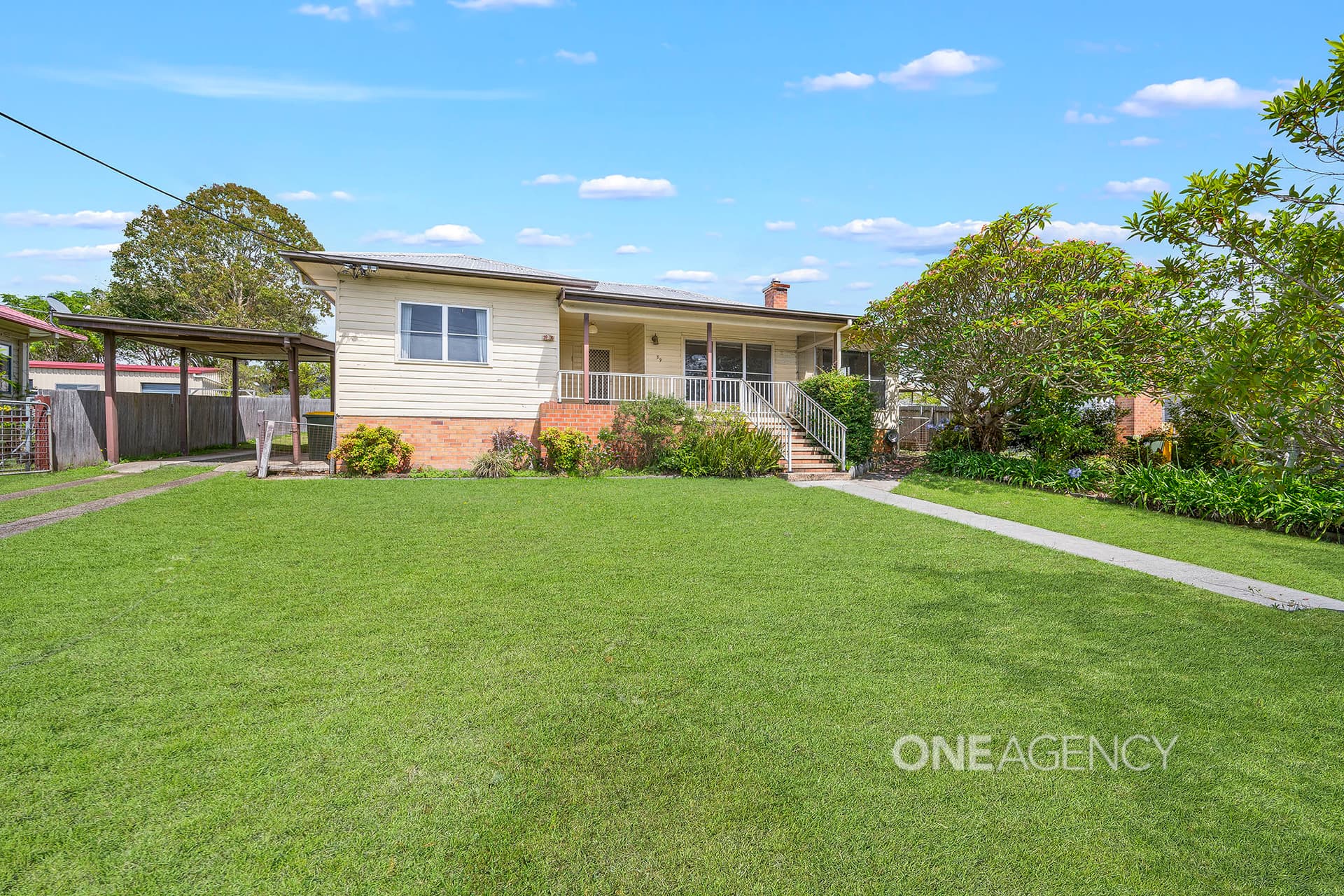 39 Allan Road, Wauchope, Wauchope - Image 1