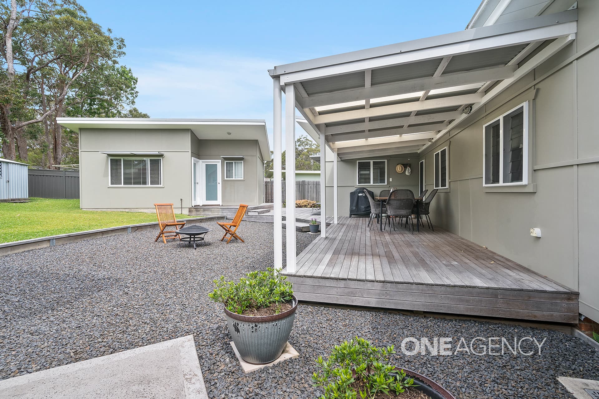 26 Berry Street, Huskisson, Huskisson - Thumbnail 2