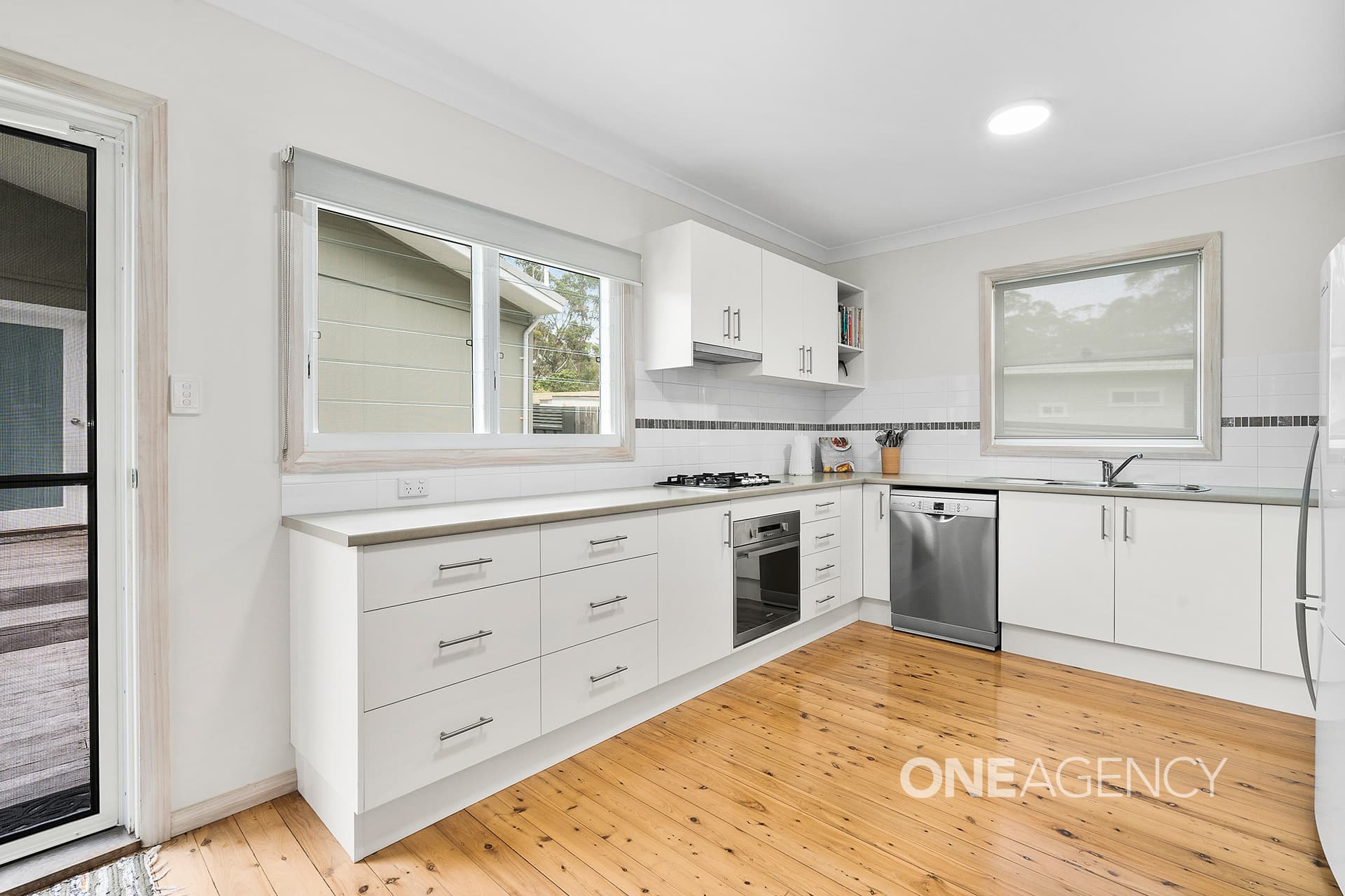 26 Berry Street, Huskisson, Huskisson - Thumbnail 3
