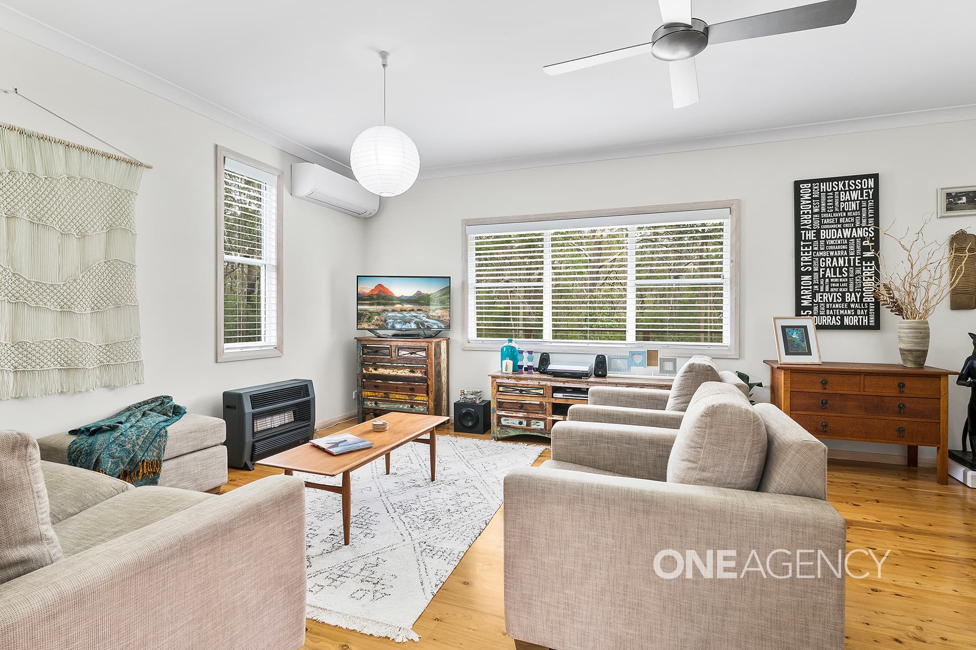 26 Berry Street, Huskisson, Huskisson - Thumbnail 4