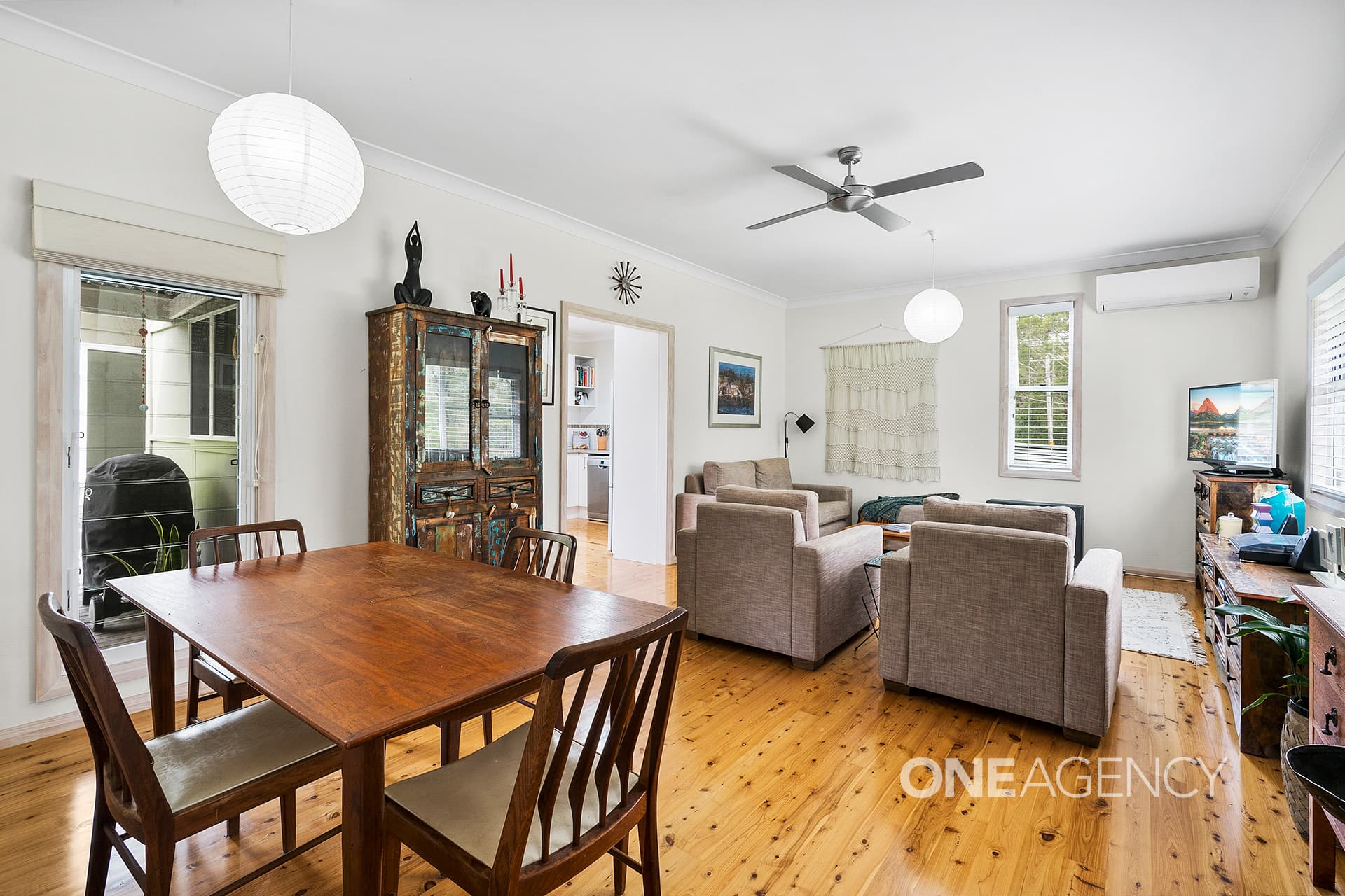 26 Berry Street, Huskisson, Huskisson - Thumbnail 5