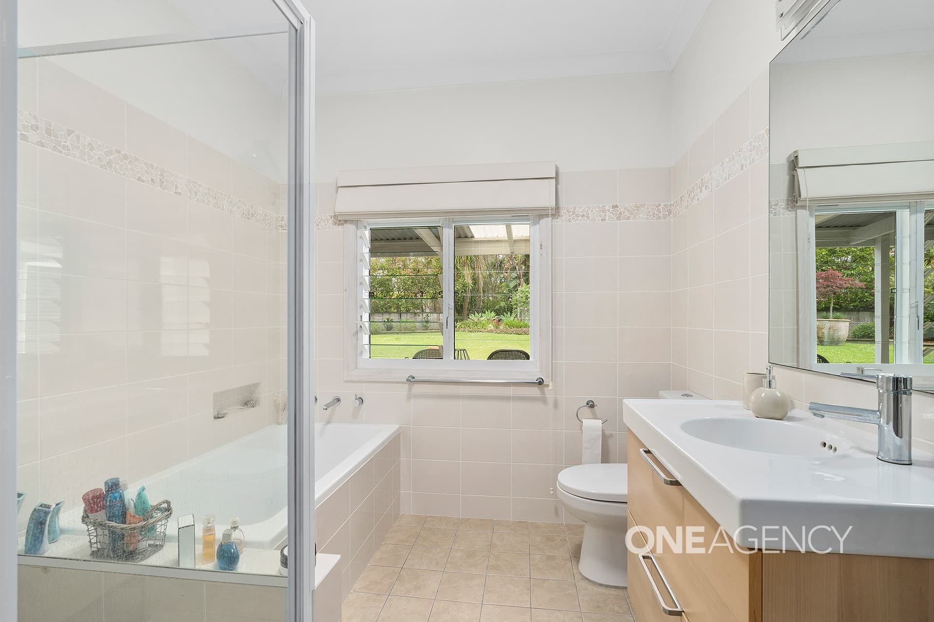 26 Berry Street, Huskisson, Huskisson - Thumbnail 6