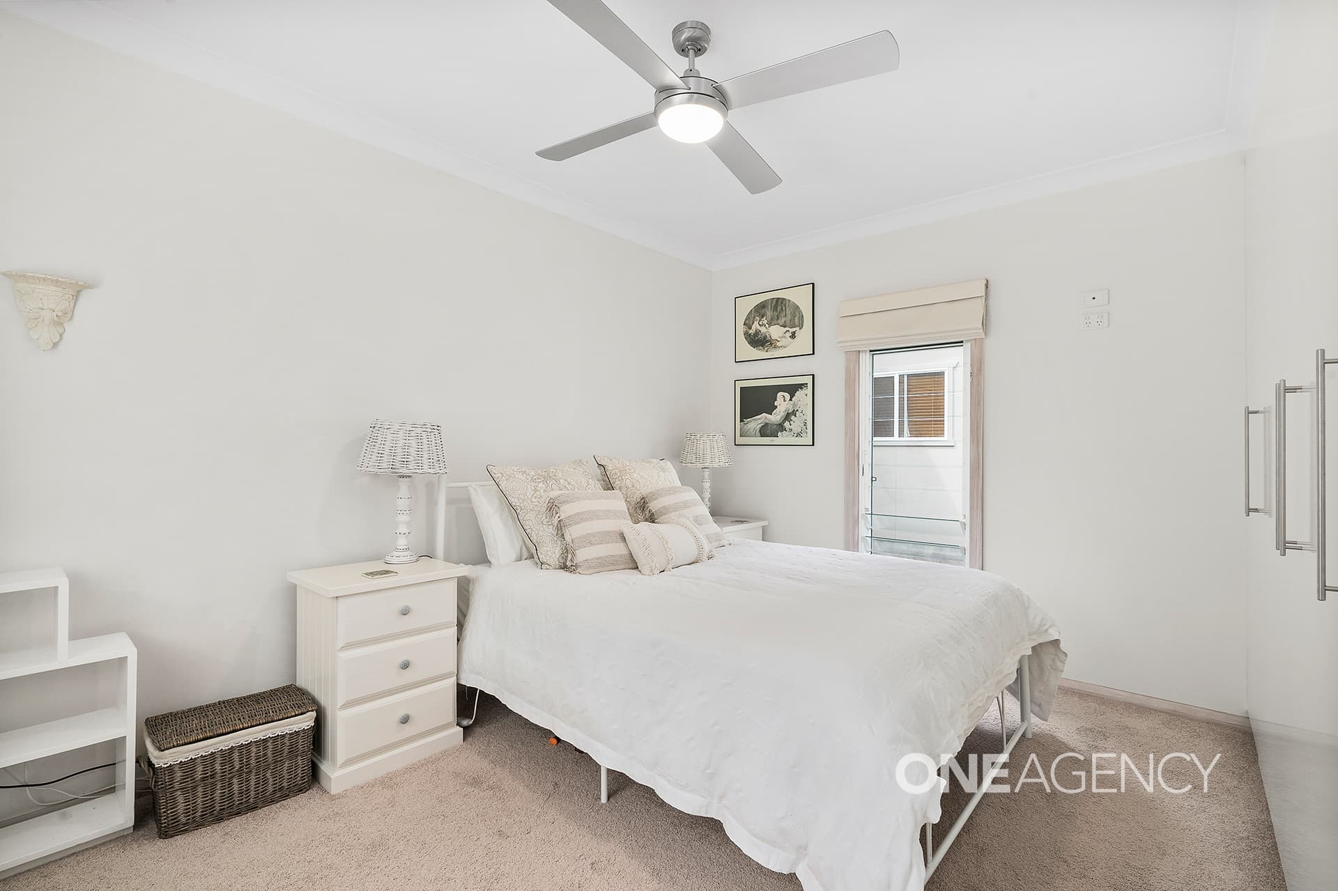 26 Berry Street, Huskisson, Huskisson - Thumbnail 7