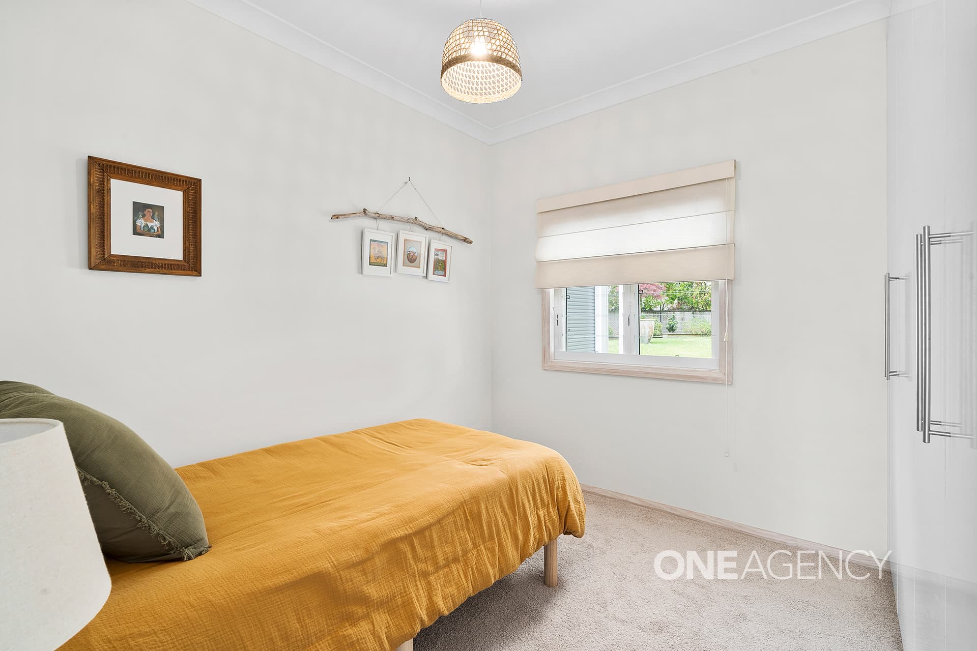 26 Berry Street, Huskisson, Huskisson - Thumbnail 8