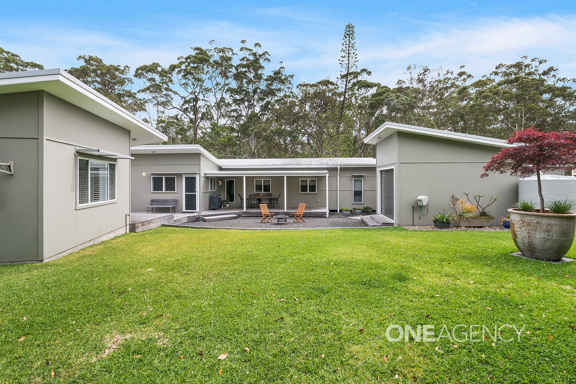 26 Berry Street, Huskisson, Huskisson - Image 1