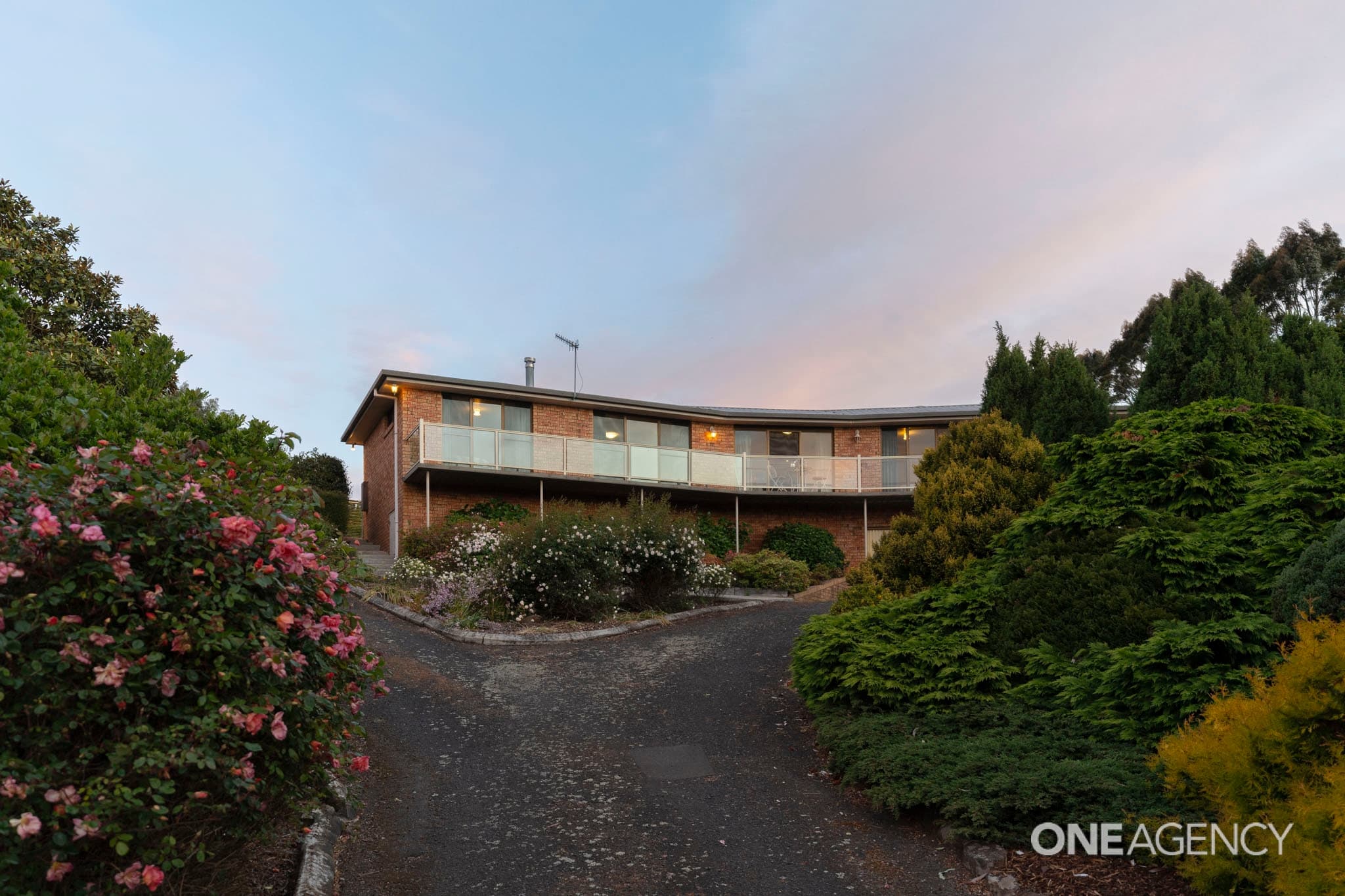 519 West Pine Road, West Pine, West Pine - Thumbnail 6