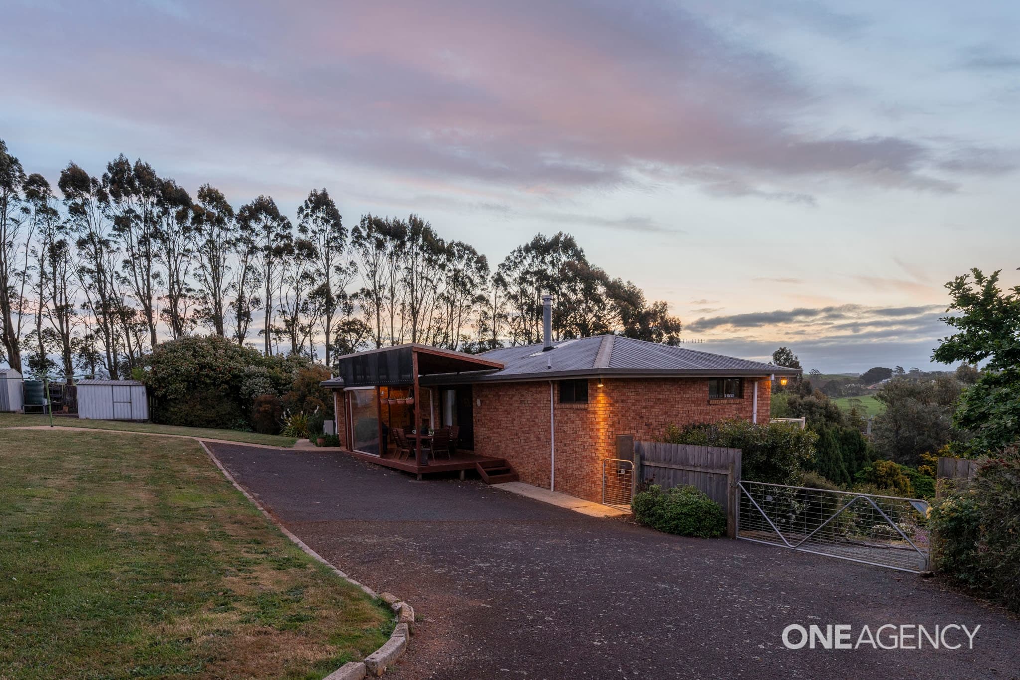 519 West Pine Road, West Pine, West Pine - Thumbnail 7