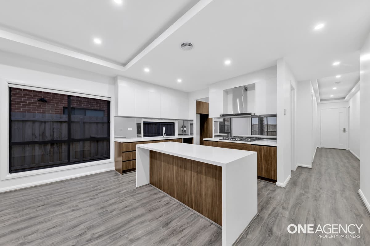 42 Flintwood Street, Tarneit, Tarneit - Thumbnail 3