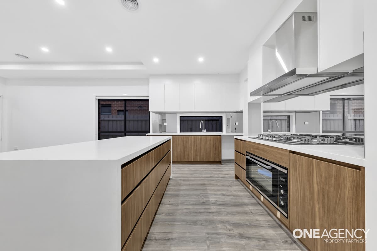 42 Flintwood Street, Tarneit, Tarneit - Thumbnail 4