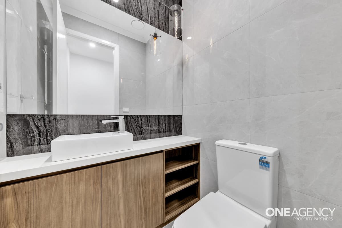 42 Flintwood Street, Tarneit, Tarneit - Thumbnail 5