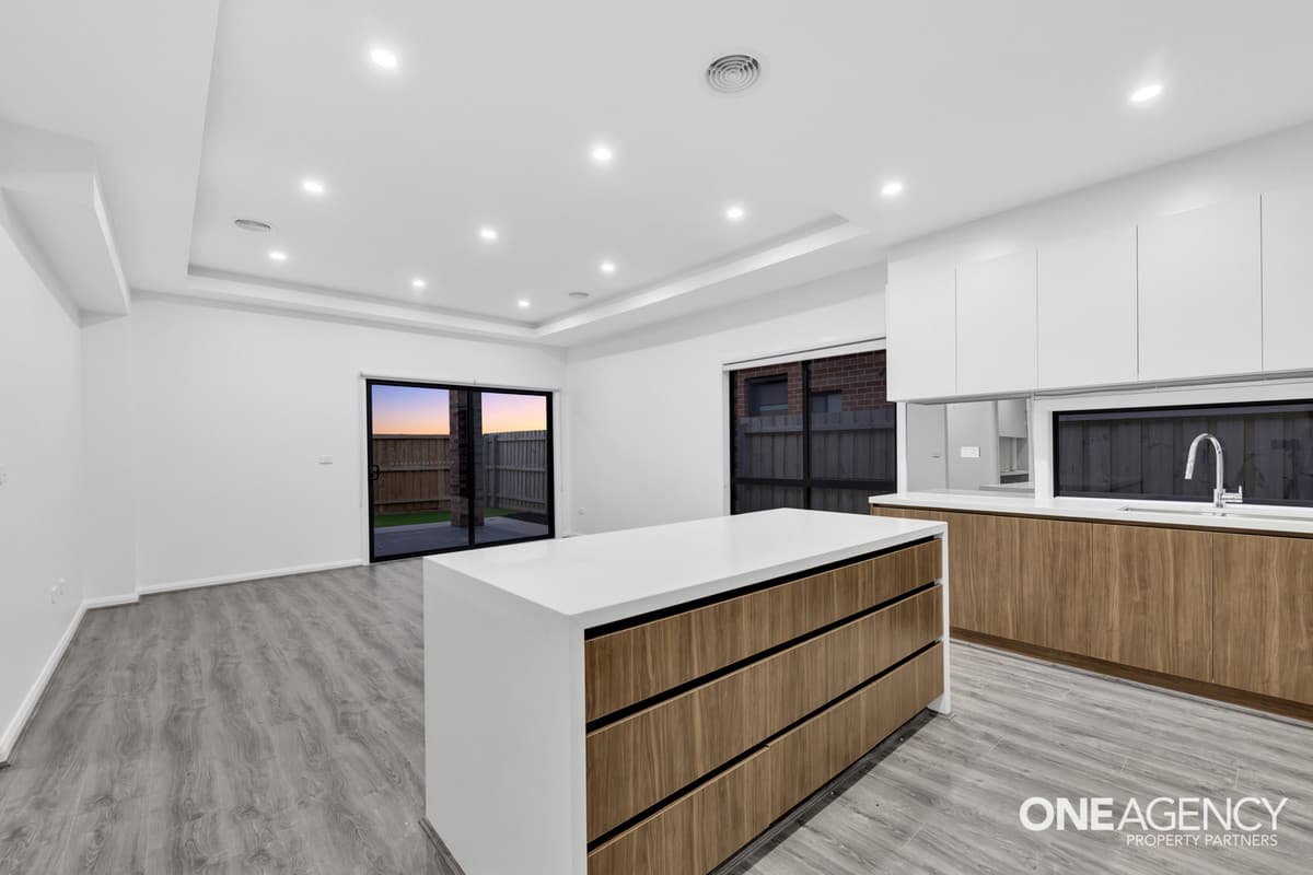 42 Flintwood Street, Tarneit, Tarneit - Thumbnail 6