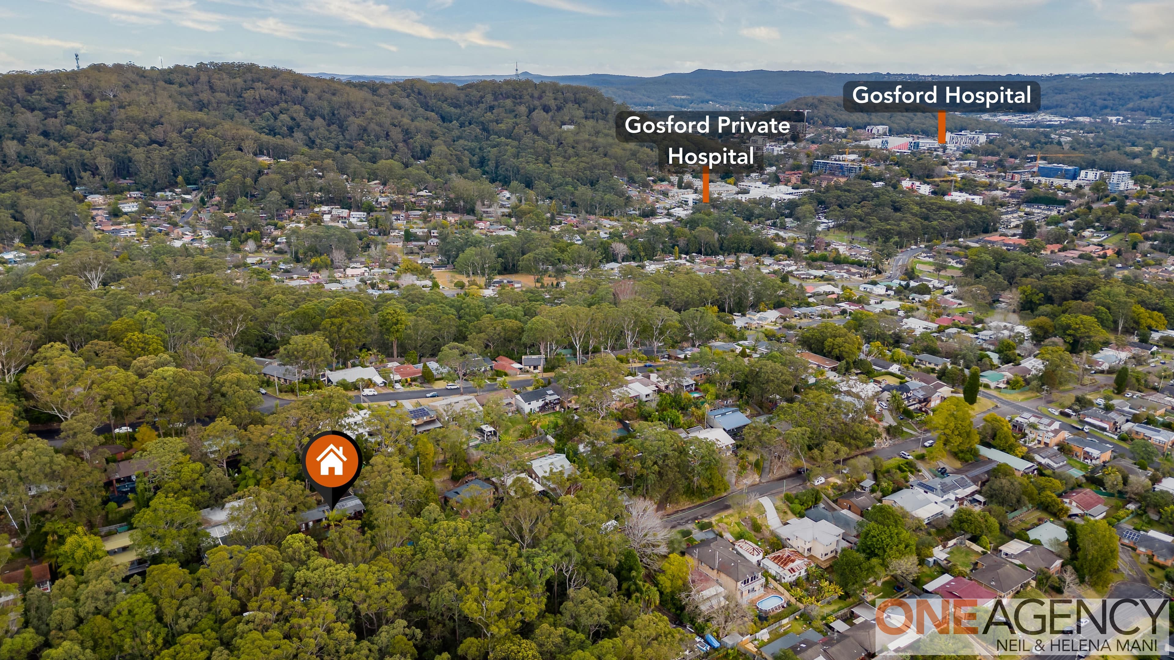 171 Glennie Street, North Gosford, North Gosford - Thumbnail 2