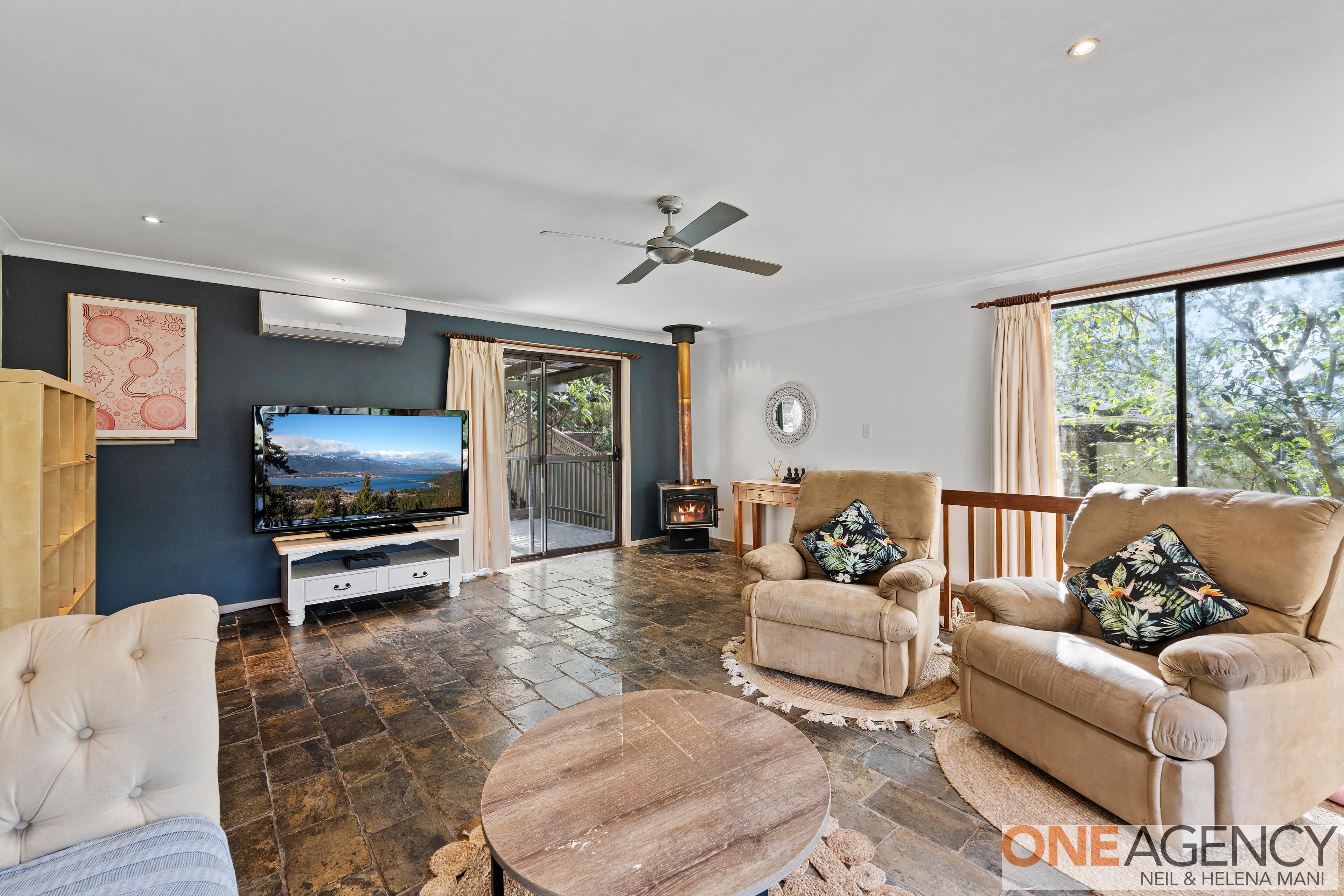 171 Glennie Street, North Gosford, North Gosford - Thumbnail 3