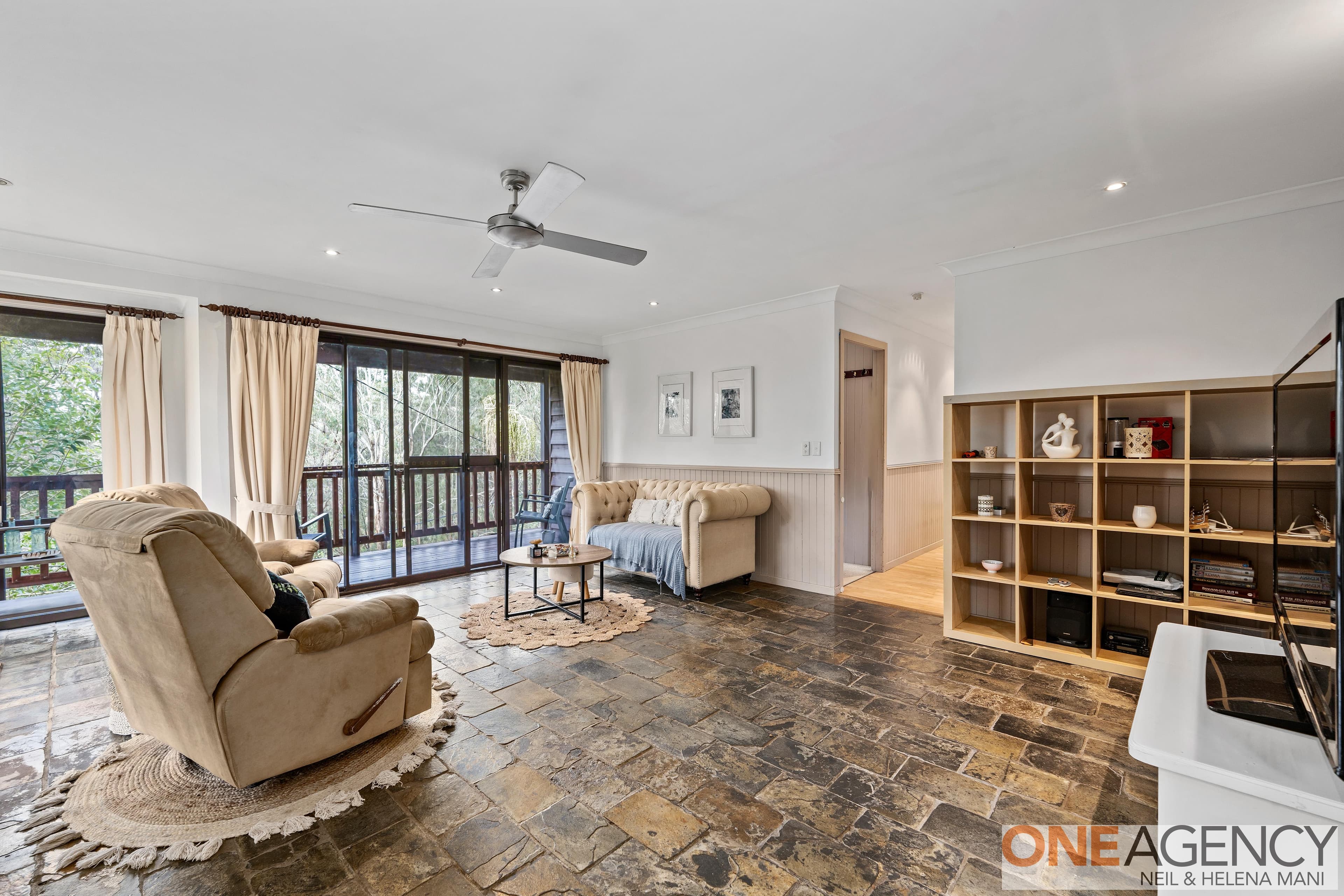 171 Glennie Street, North Gosford, North Gosford - Thumbnail 4