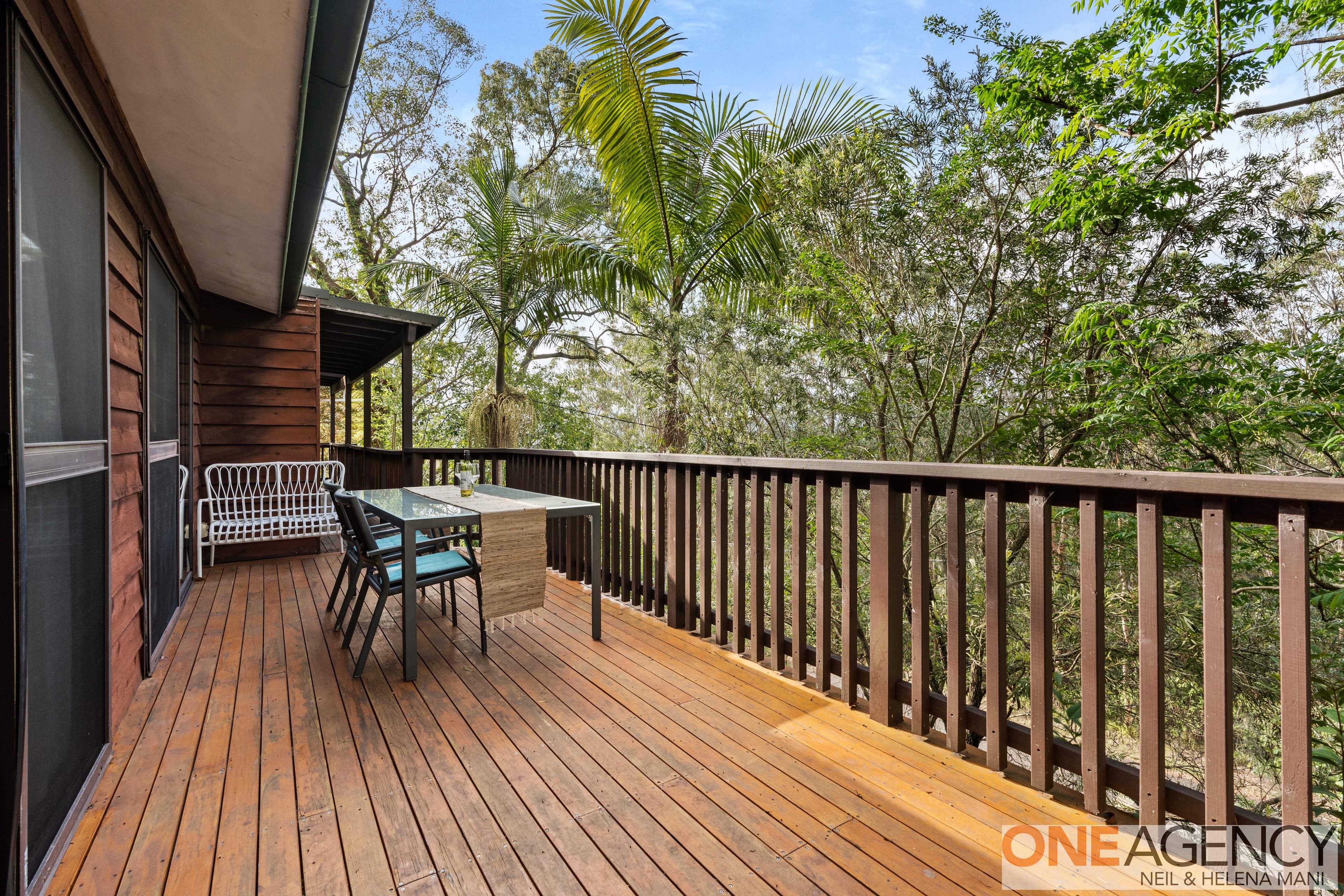 171 Glennie Street, North Gosford, North Gosford - Thumbnail 5
