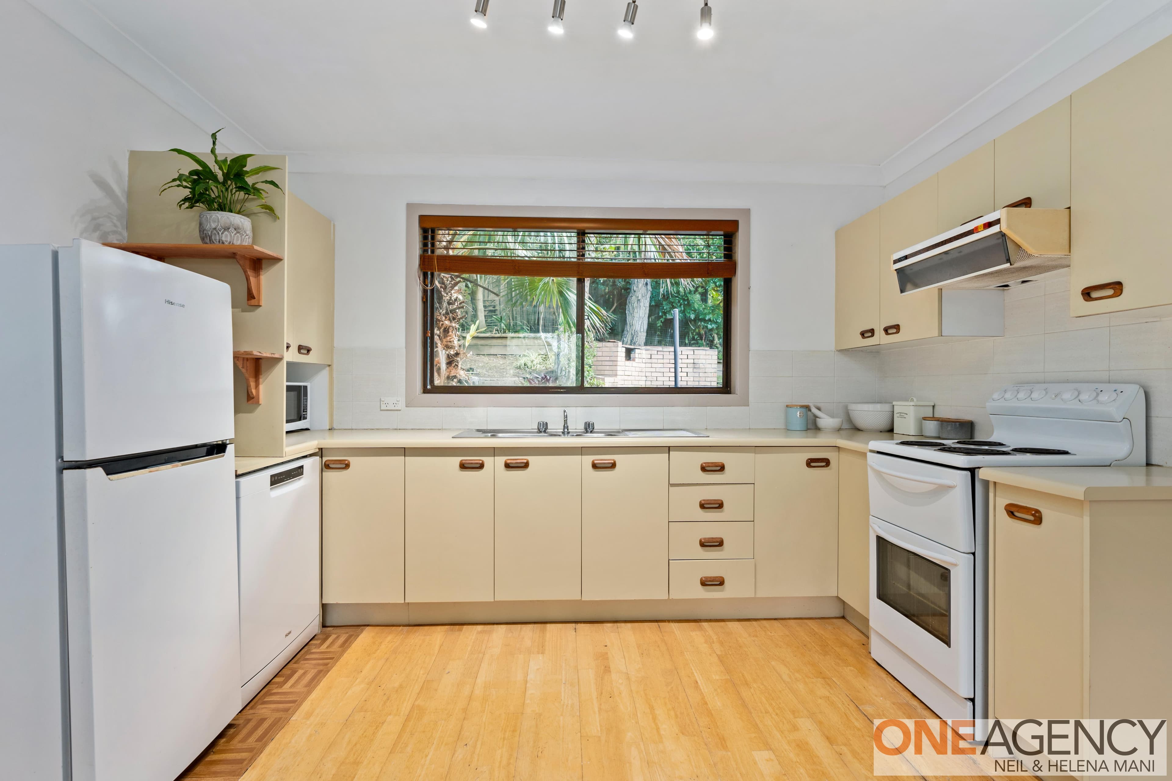 171 Glennie Street, North Gosford, North Gosford - Thumbnail 6