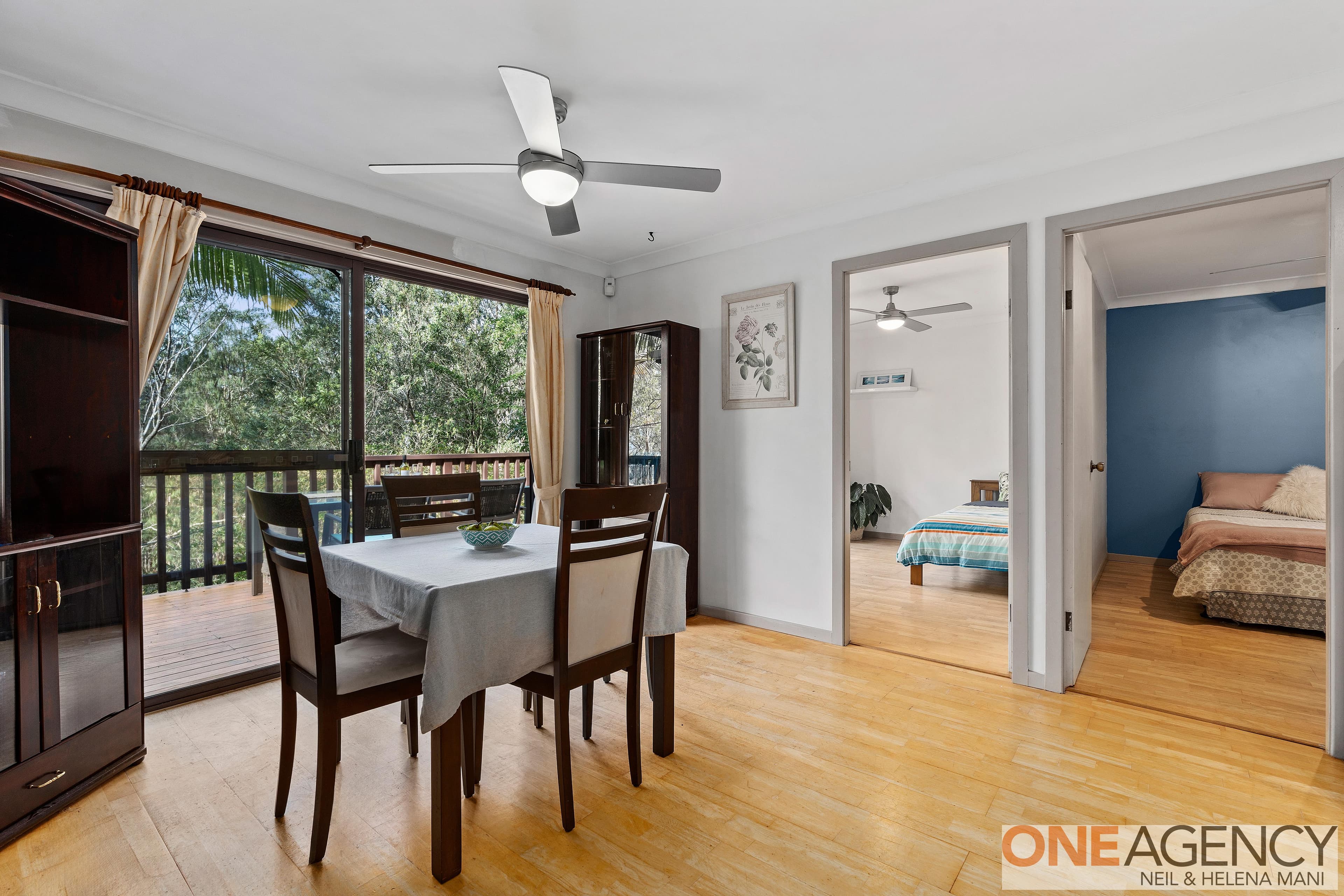 171 Glennie Street, North Gosford, North Gosford - Thumbnail 7