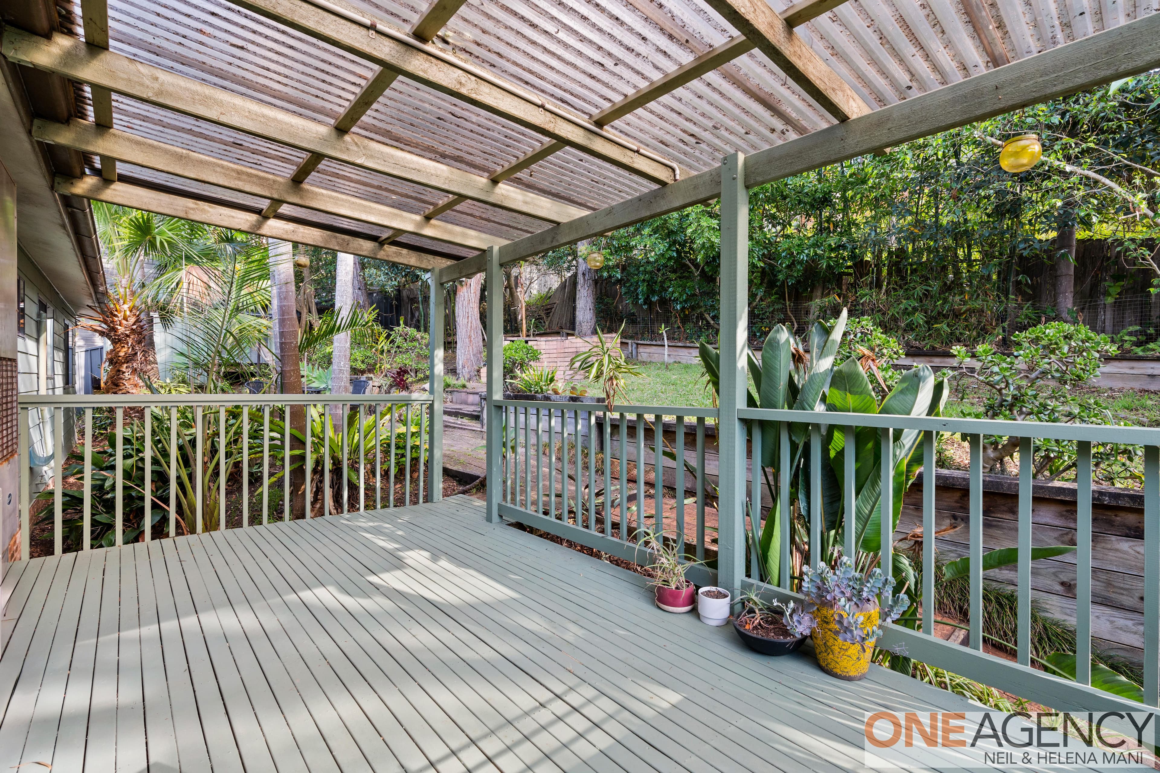 171 Glennie Street, North Gosford, North Gosford - Thumbnail 8