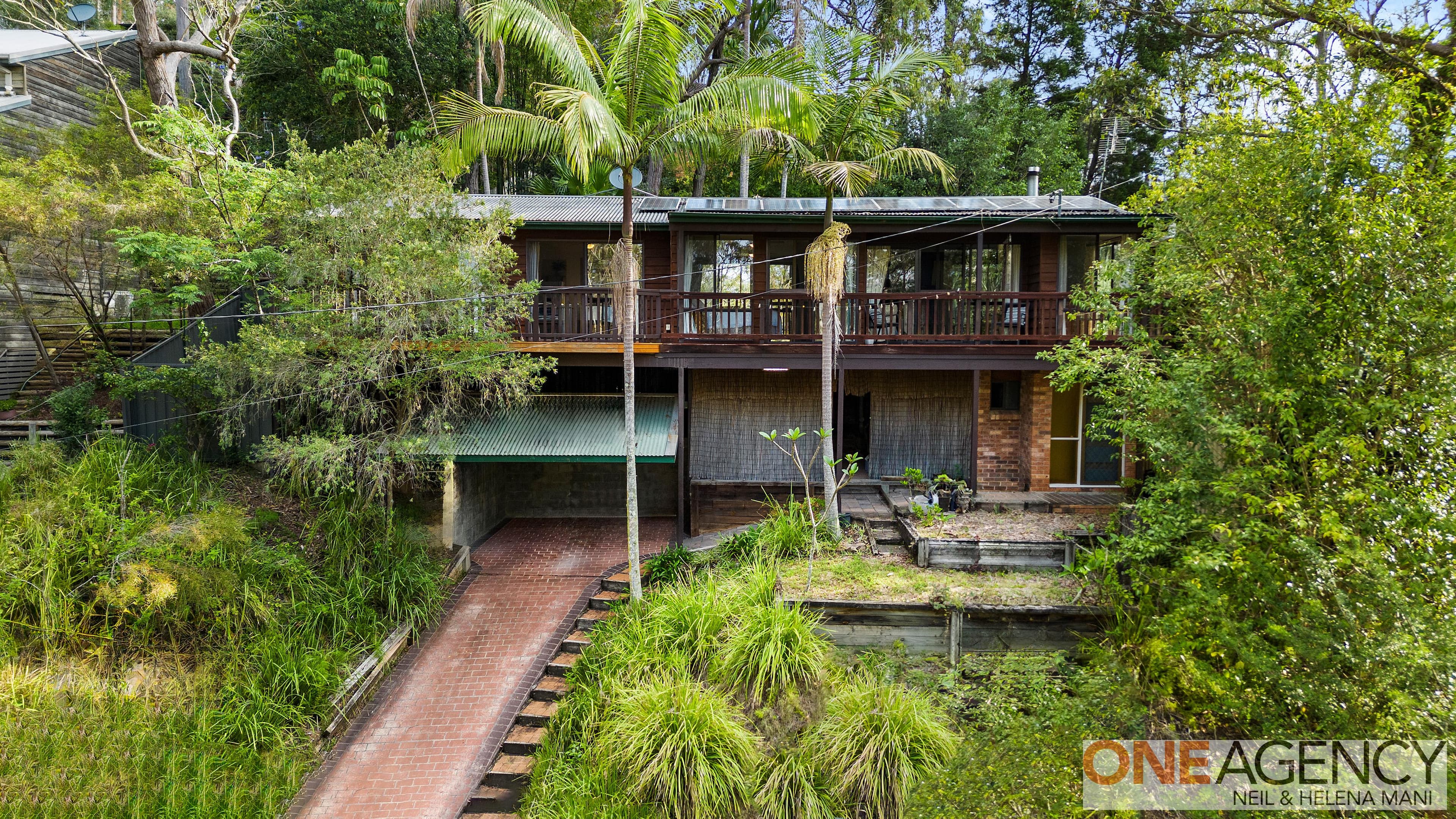 171 Glennie Street, North Gosford, North Gosford - Image 1