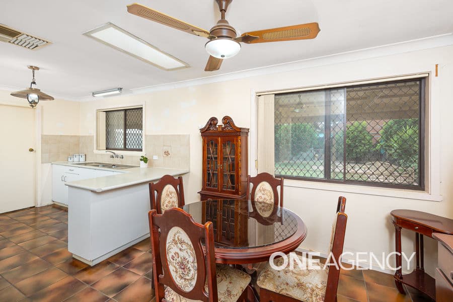 11 VESTEY Street, Wagga Wagga, Wagga Wagga - Thumbnail 3
