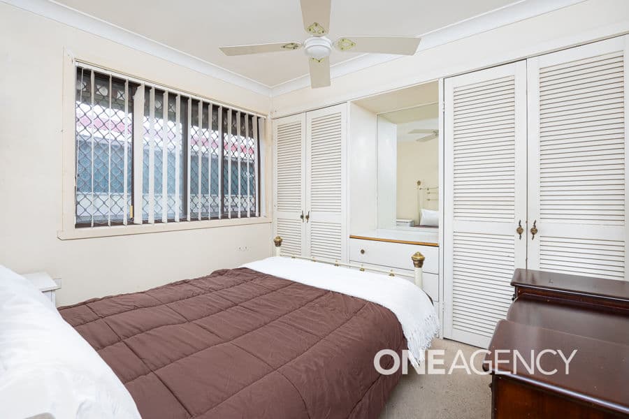 11 VESTEY Street, Wagga Wagga, Wagga Wagga - Thumbnail 5