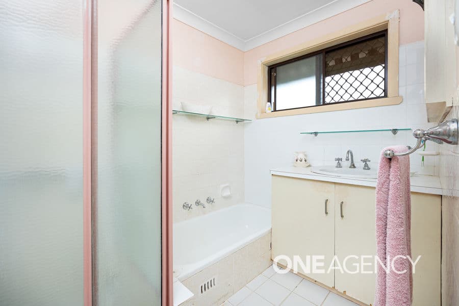 11 VESTEY Street, Wagga Wagga, Wagga Wagga - Thumbnail 6