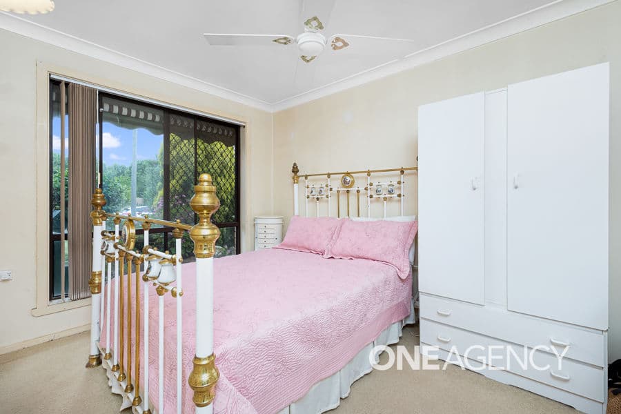 11 VESTEY Street, Wagga Wagga, Wagga Wagga - Thumbnail 7