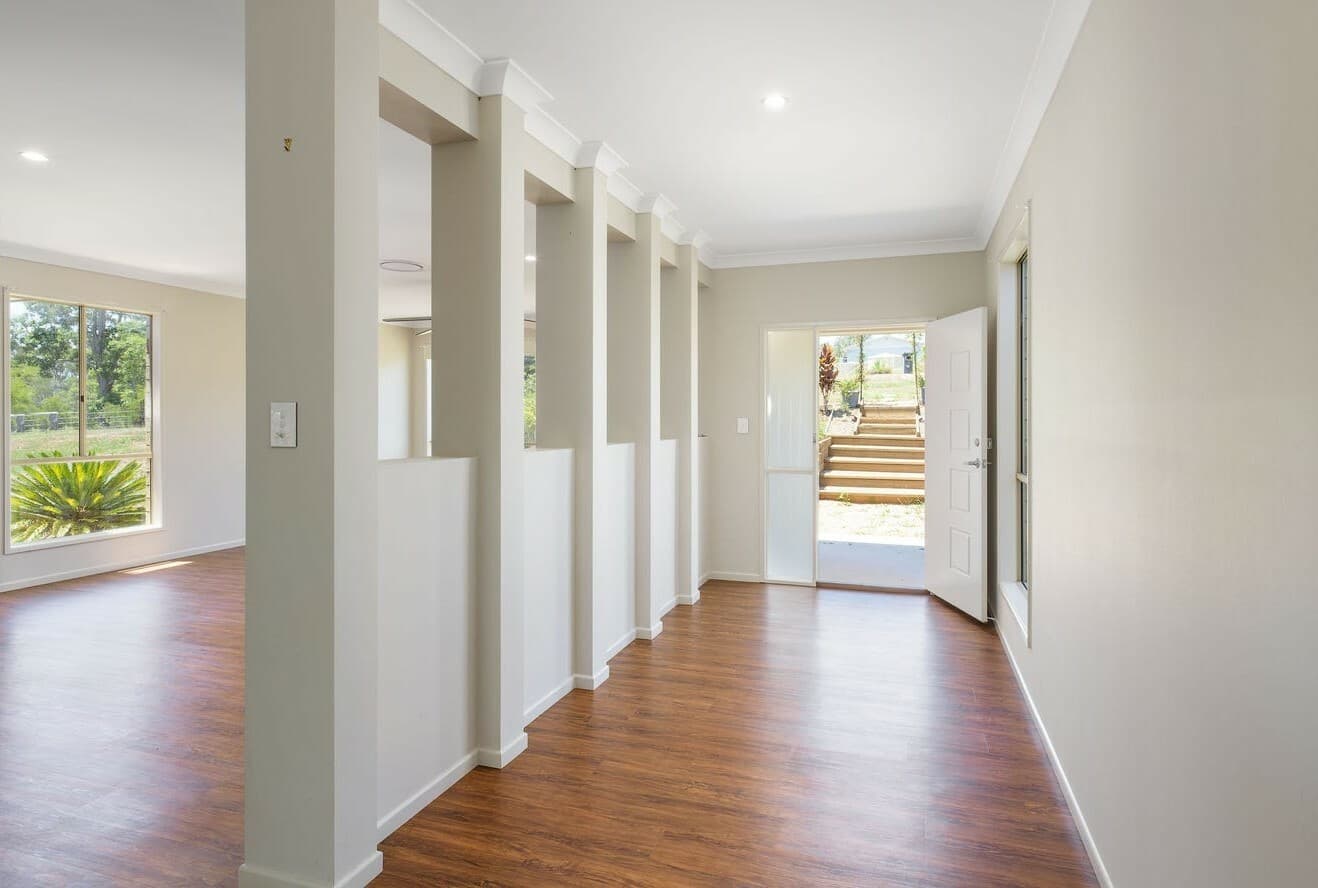 44 Granzien Road, Araluen, Araluen - Thumbnail 4